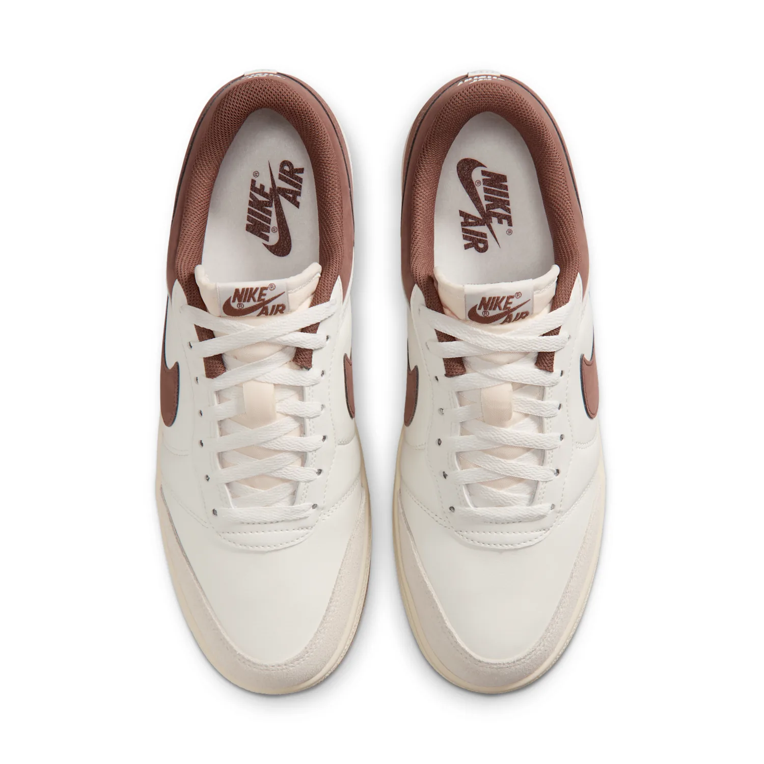 Air Jordan Skyline Low LE image 4