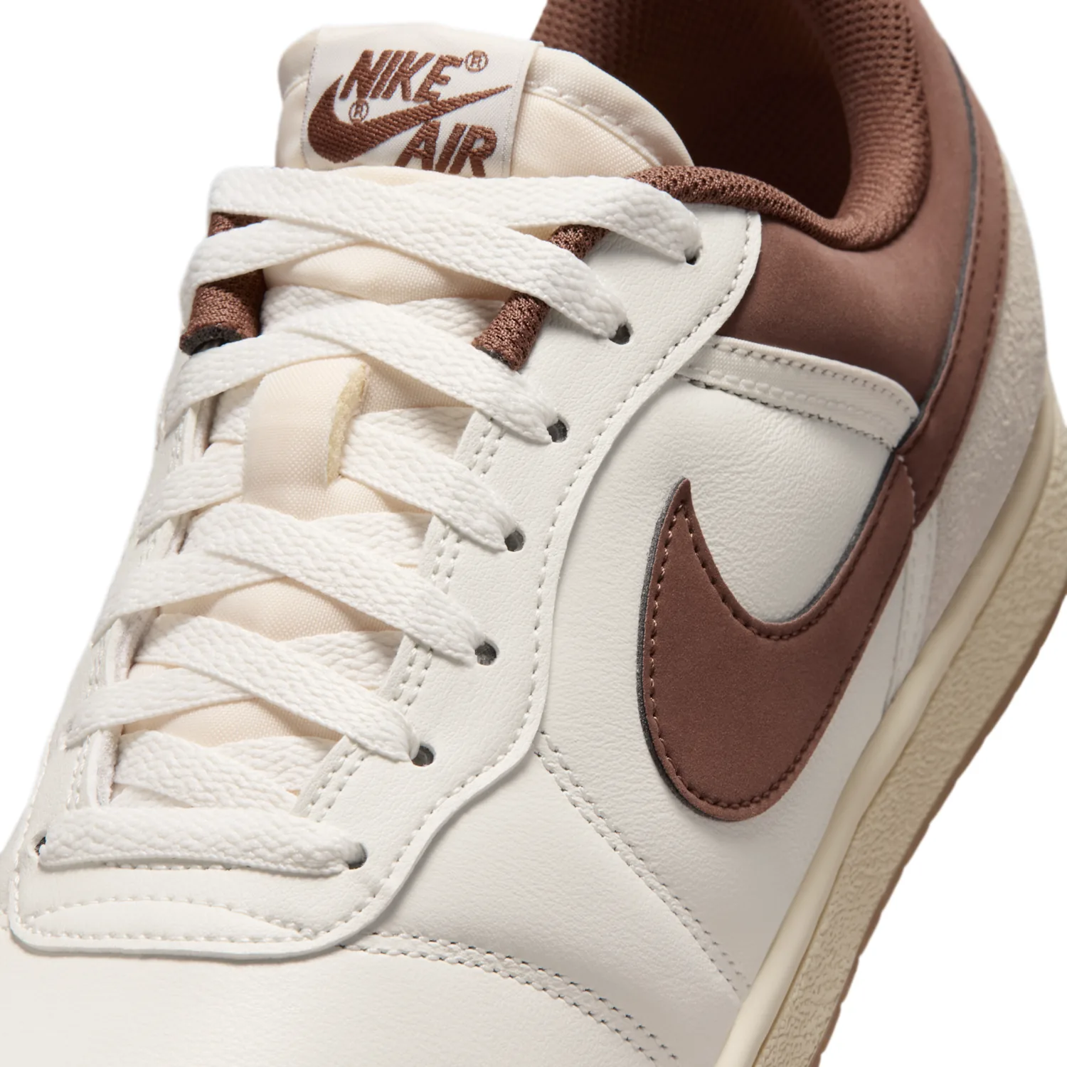 Air Jordan Skyline Low LE image 7