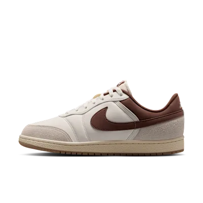 Air Jordan Skyline Low LE