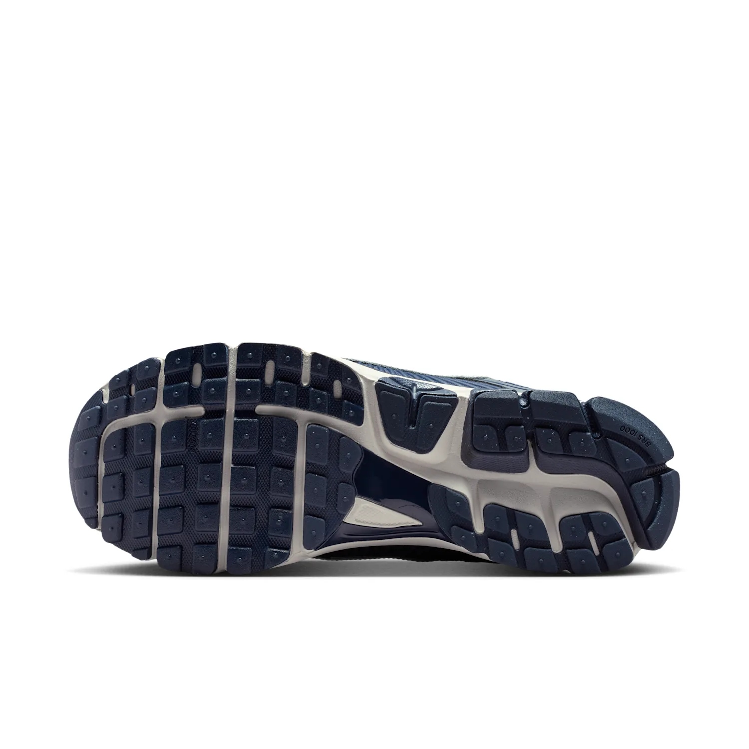 Nike Zoom Vomero 5 SE image 2