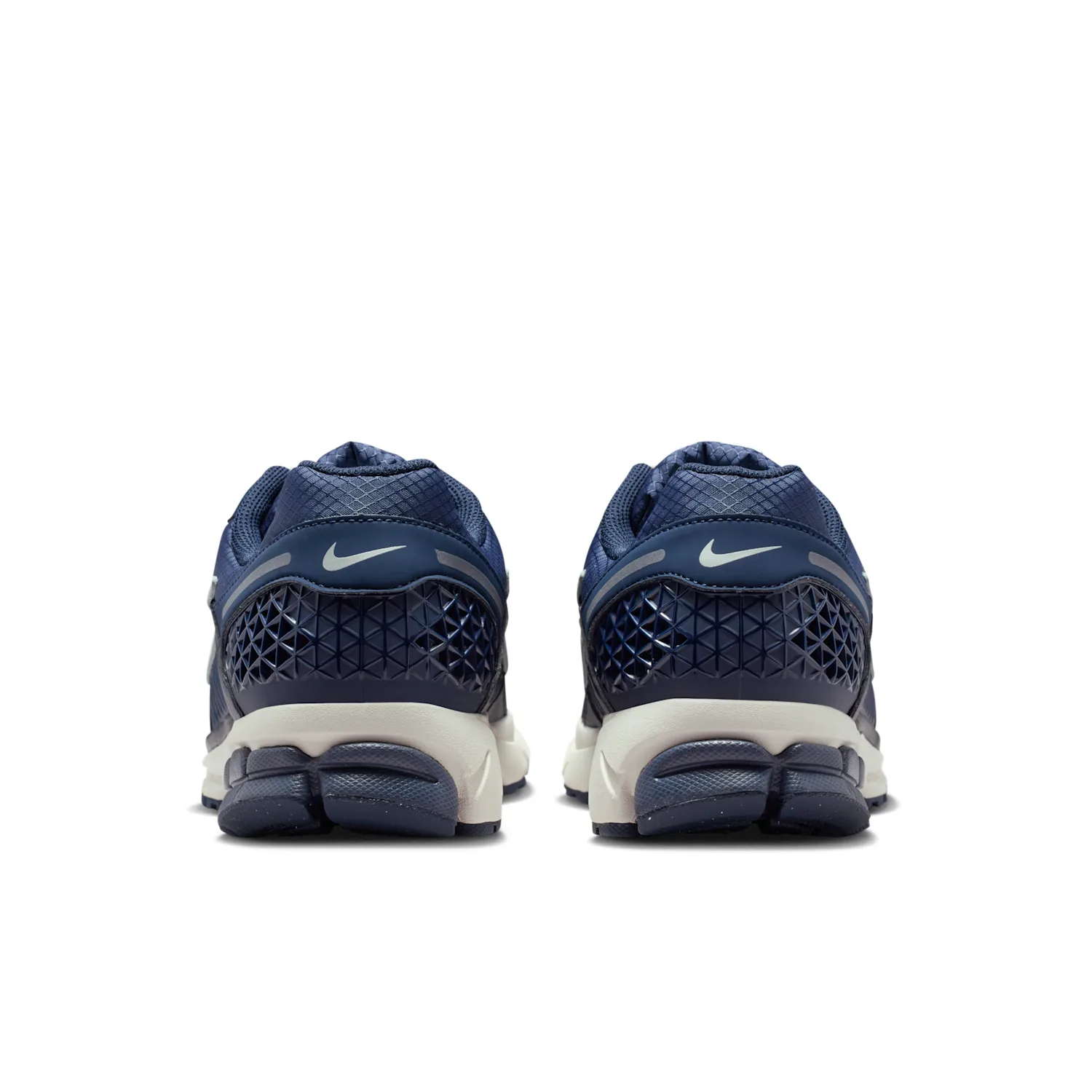 Nike Zoom Vomero 5 SE image 6