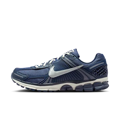 Nike Zoom Vomero 5 SE