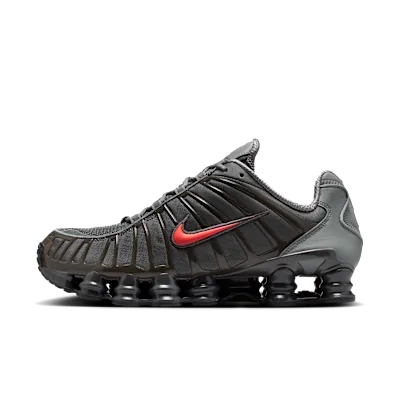 Nike Shox TL SE