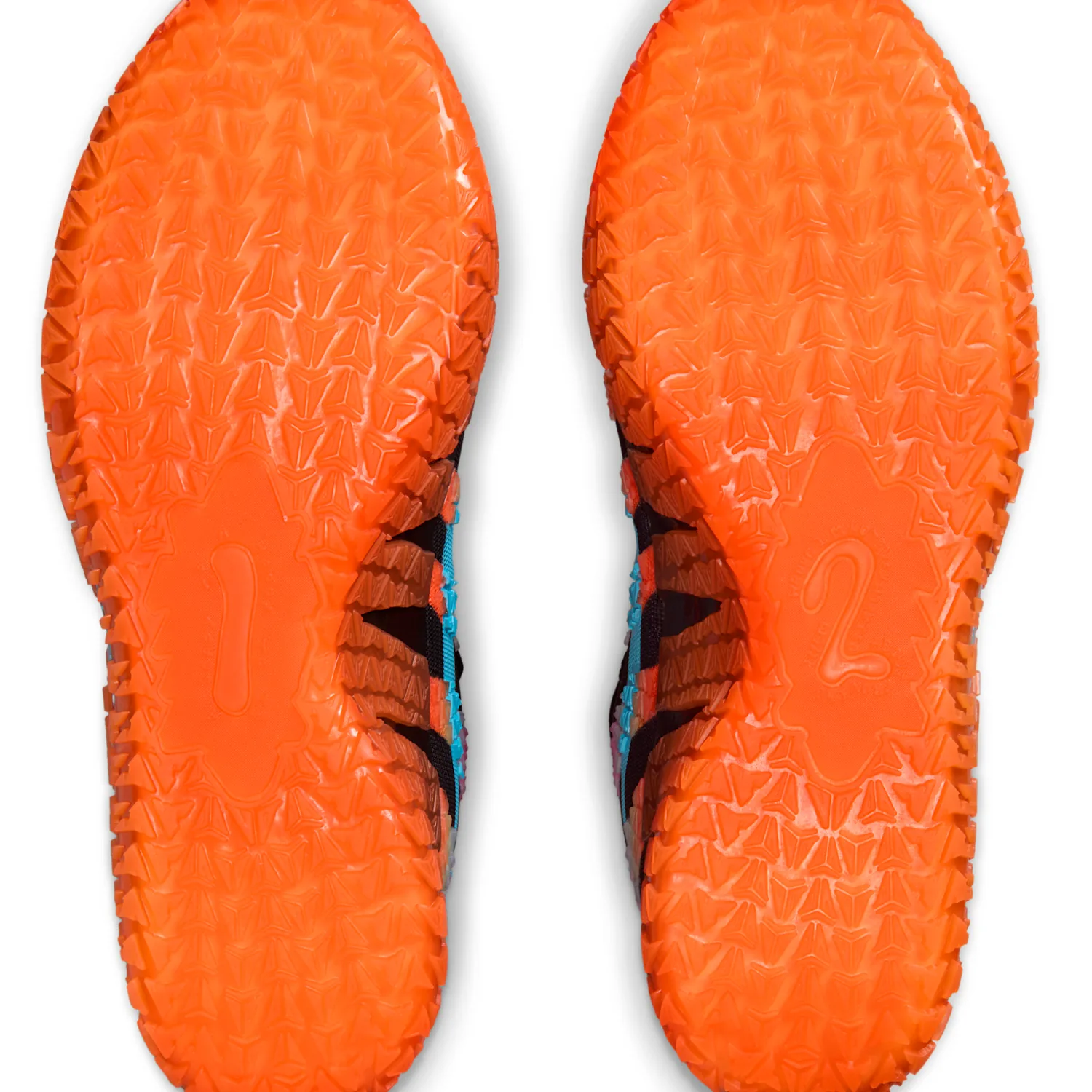 Ja 3 "Tri-State" image 3