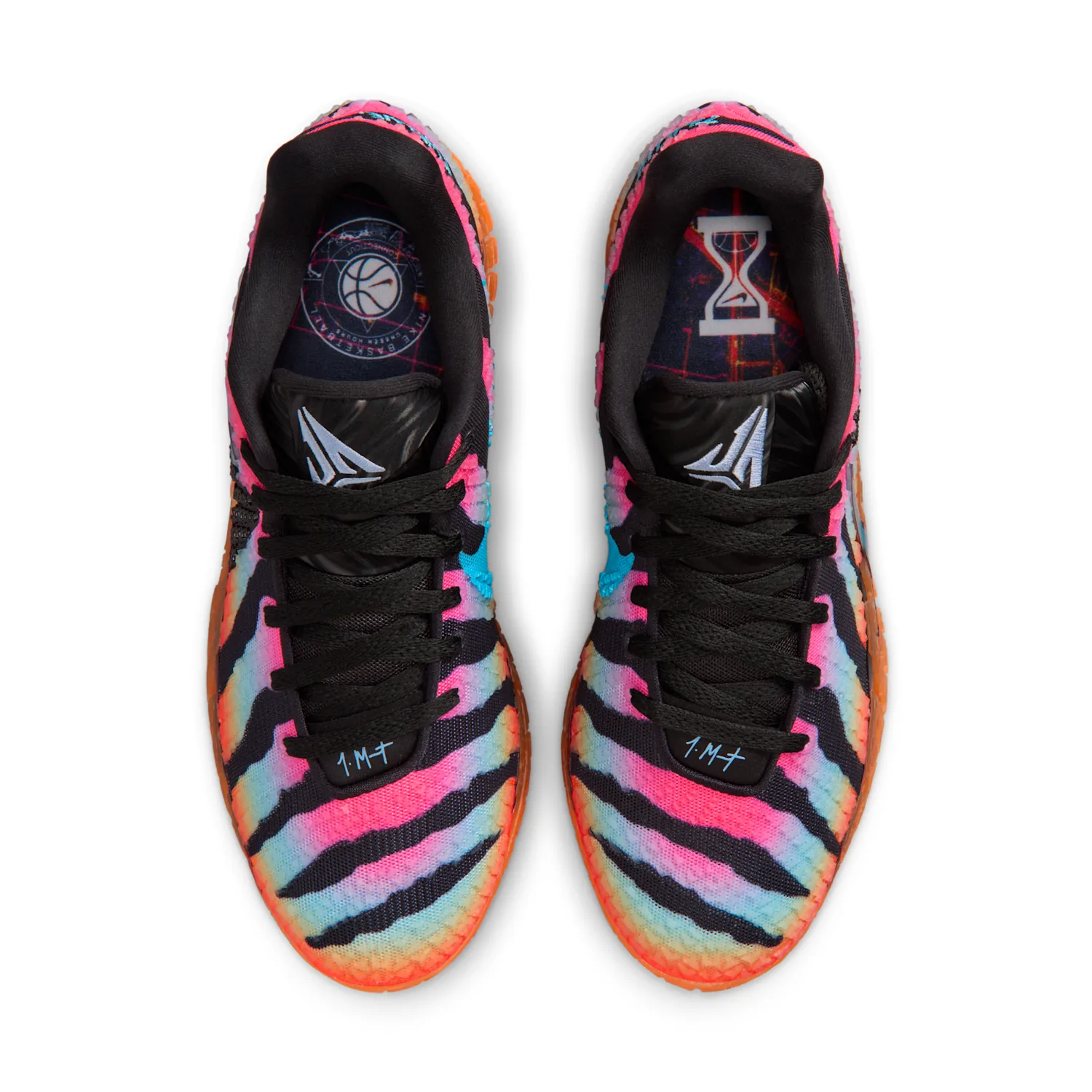 Ja 3 "Tri-State" image 6