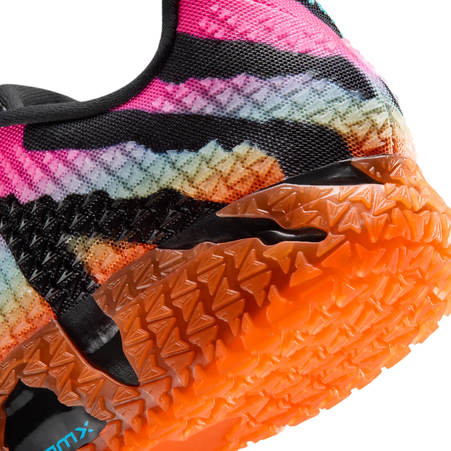 Ja 3 "Tri-State" image 10