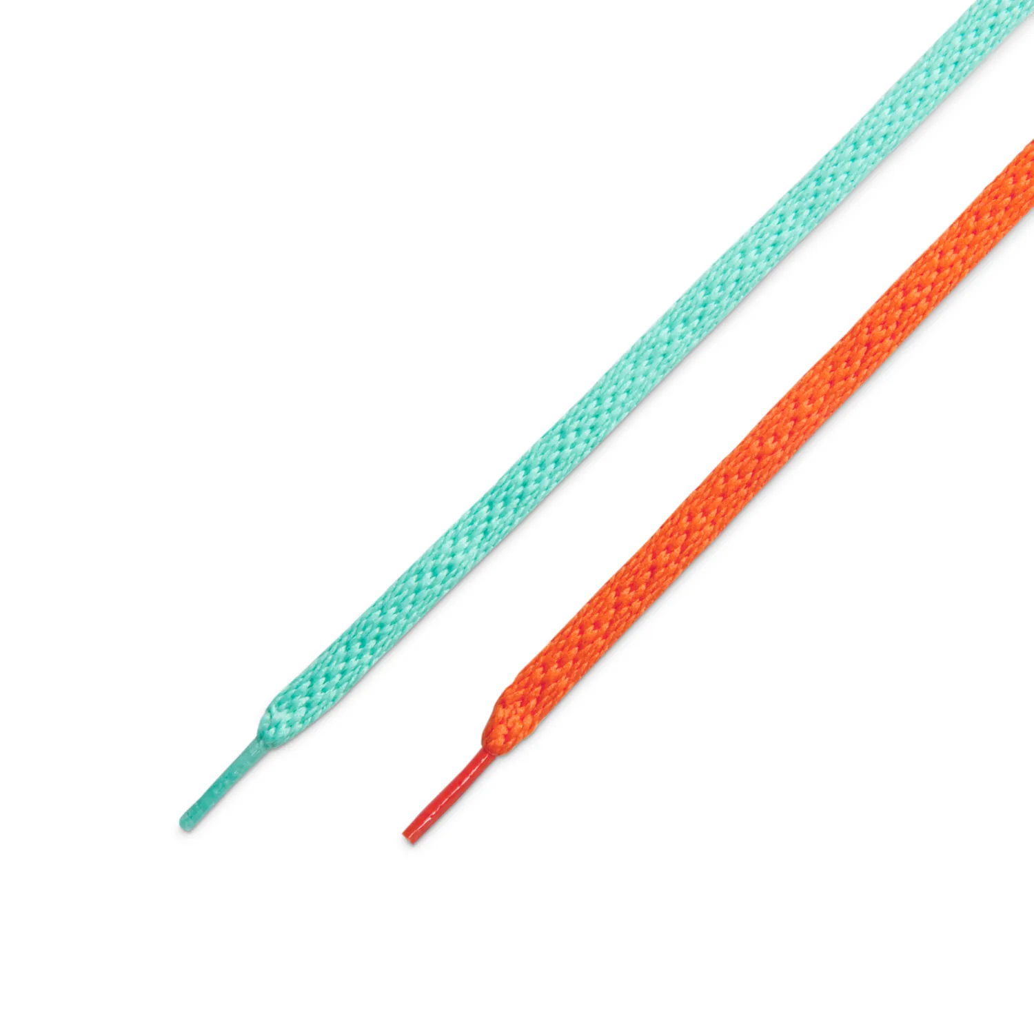 Ja 3 "12 Time" image 4