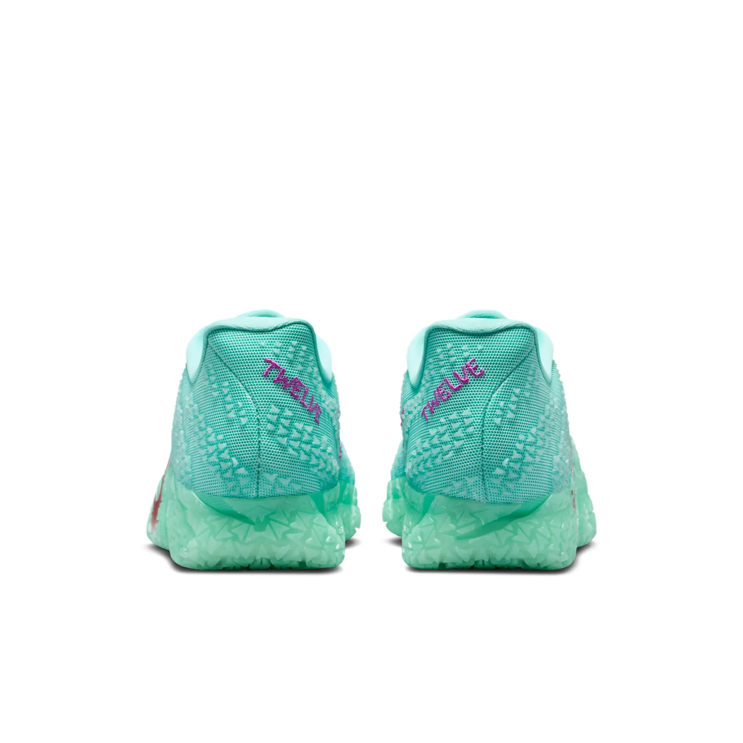 Ja 3 "12 Time" image 9