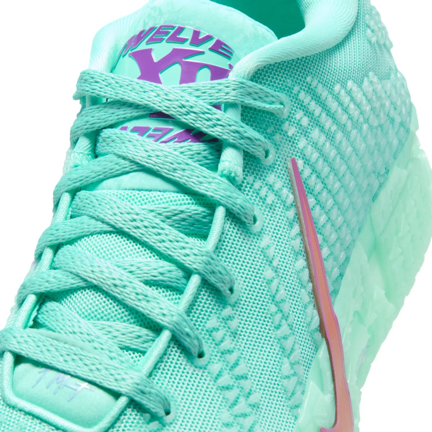 Ja 3 "12 Time" image 10