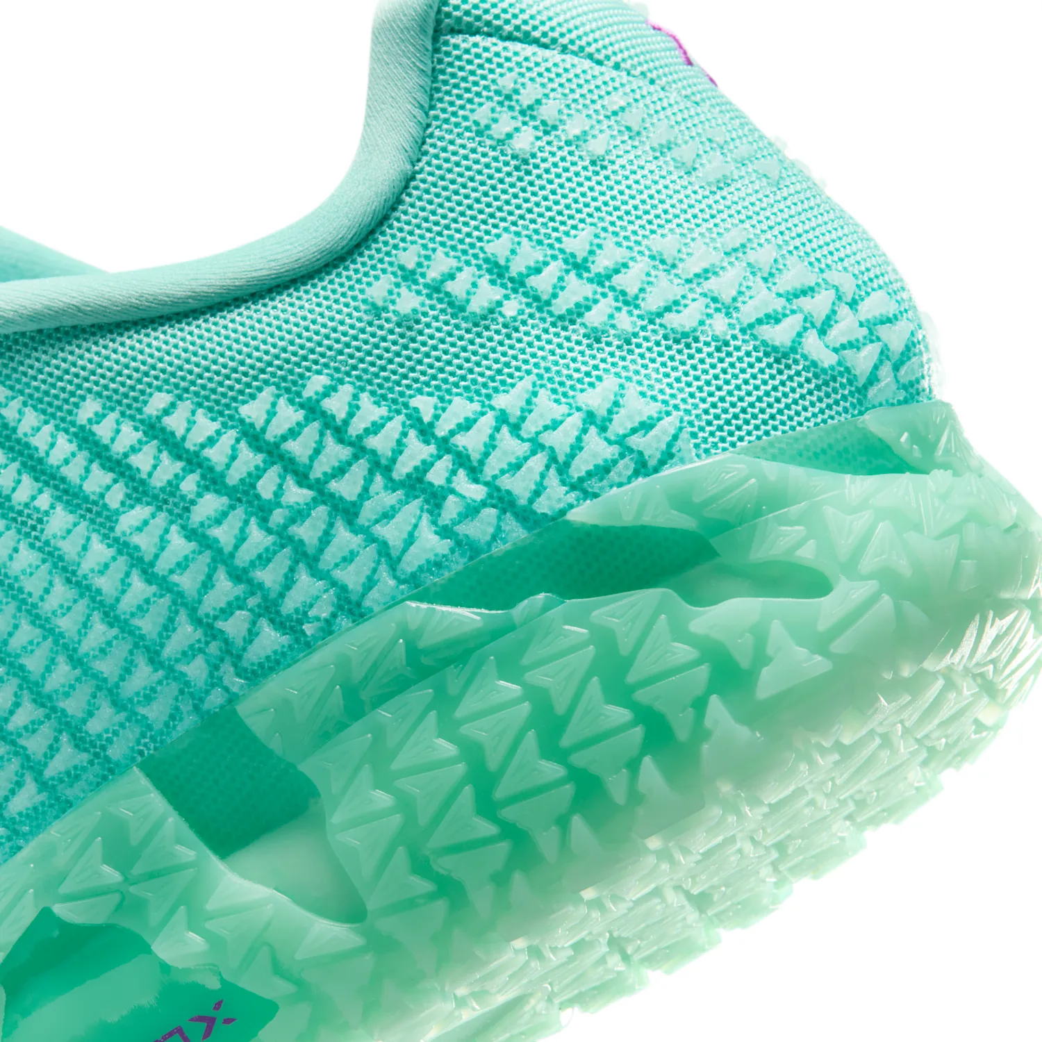 Ja 3 "12 Time" image 11