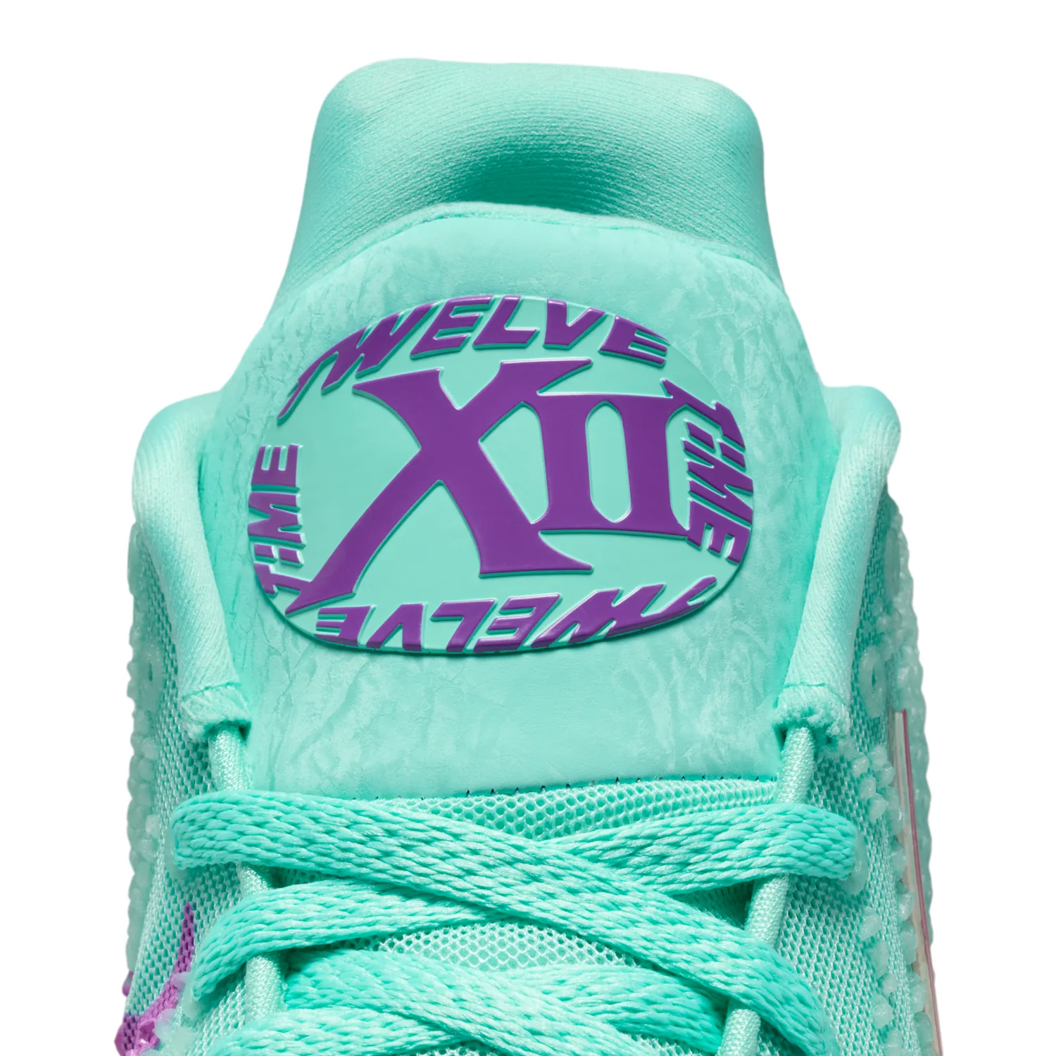 Ja 3 "12 Time" image 12