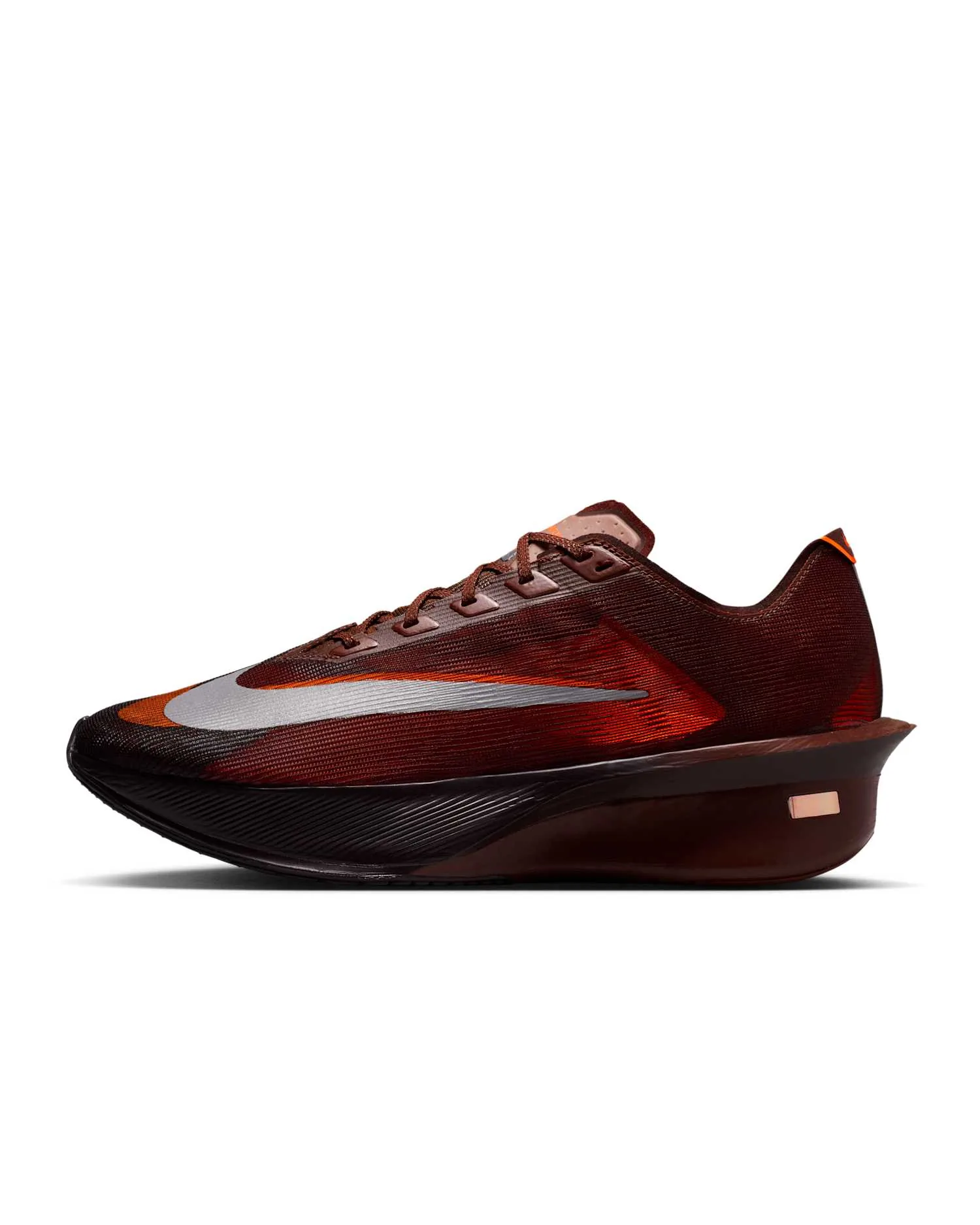 Nike Vaporfly 4 x Renegade