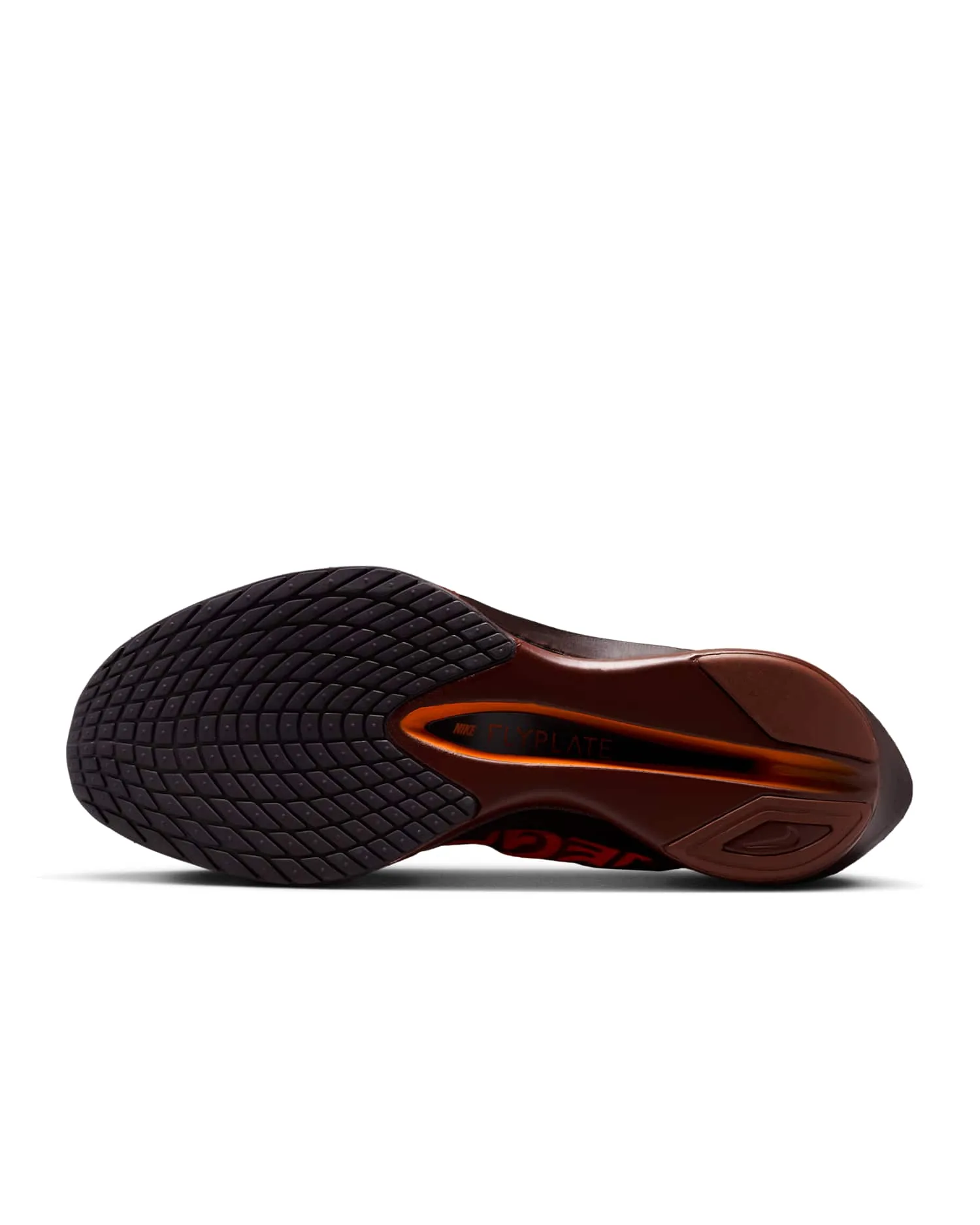 Nike Vaporfly 4 x Renegade image 2