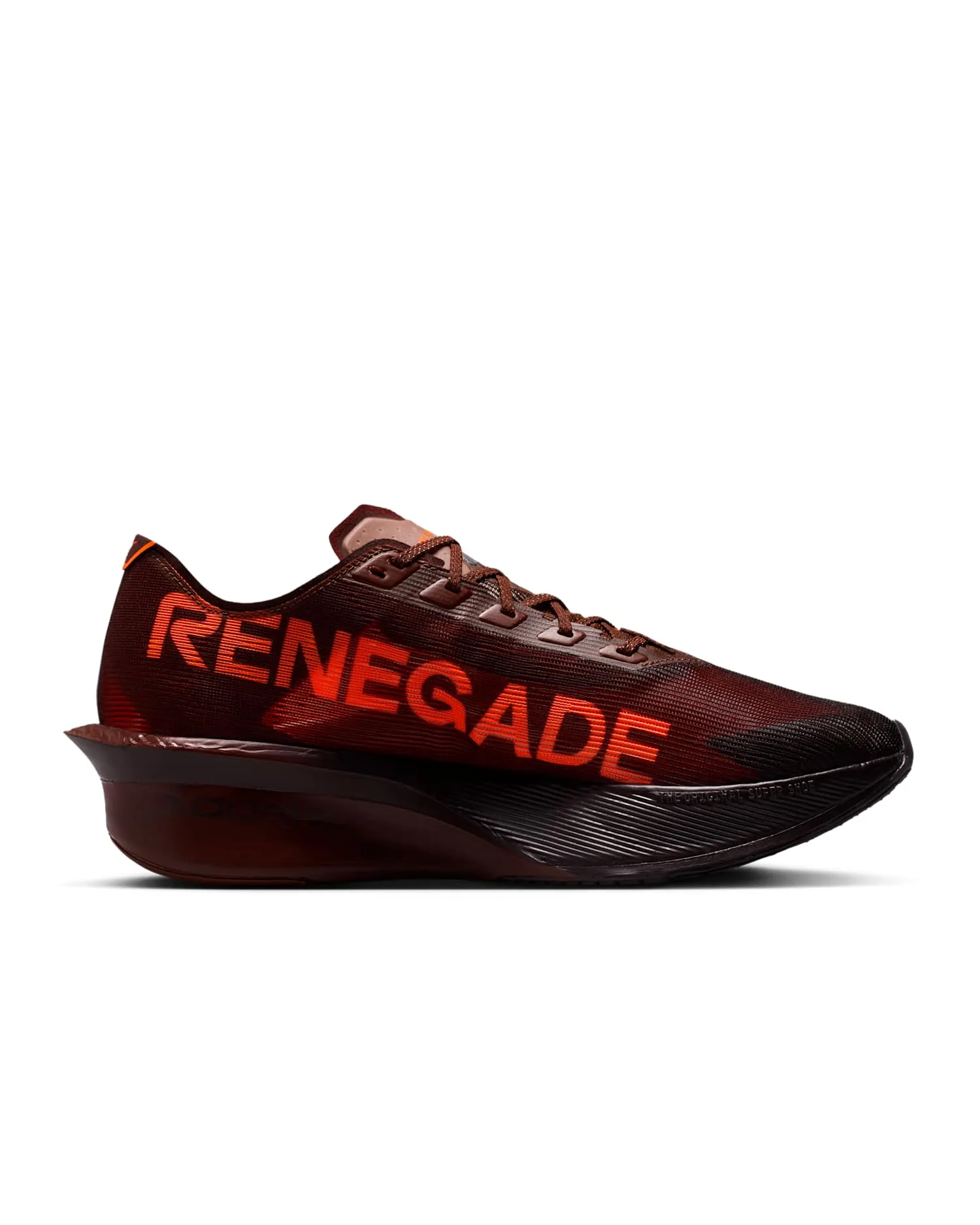 Nike Vaporfly 4 x Renegade image 3