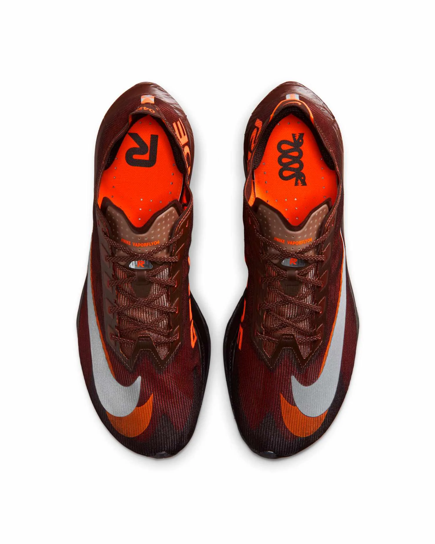 Nike Vaporfly 4 x Renegade image 4