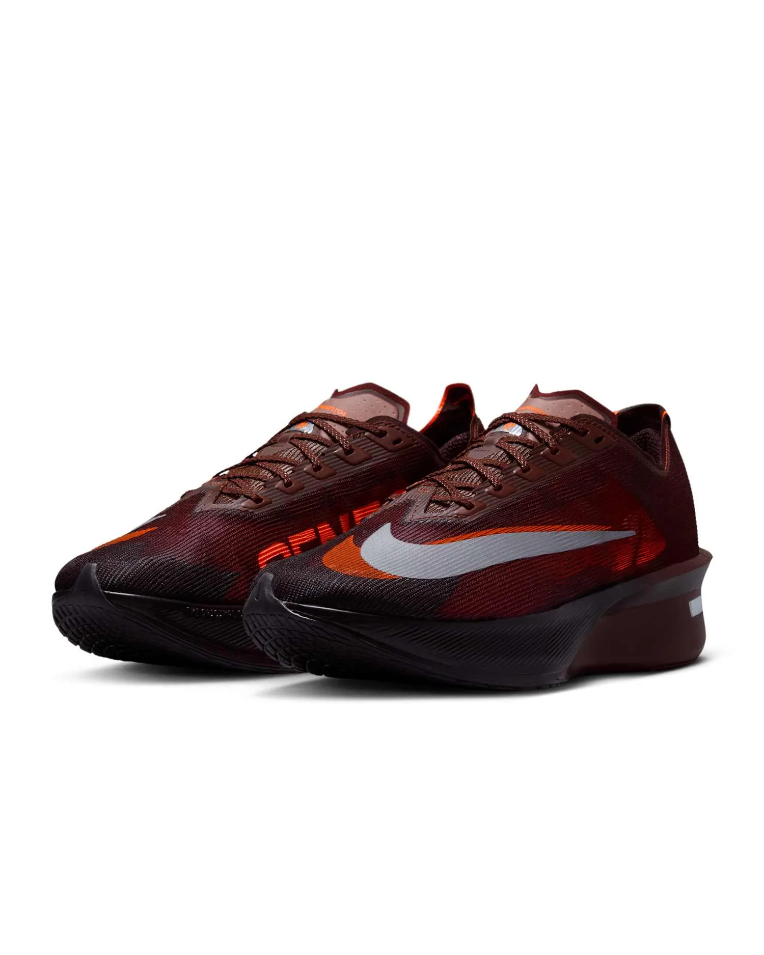Nike Vaporfly 4 x Renegade image 6