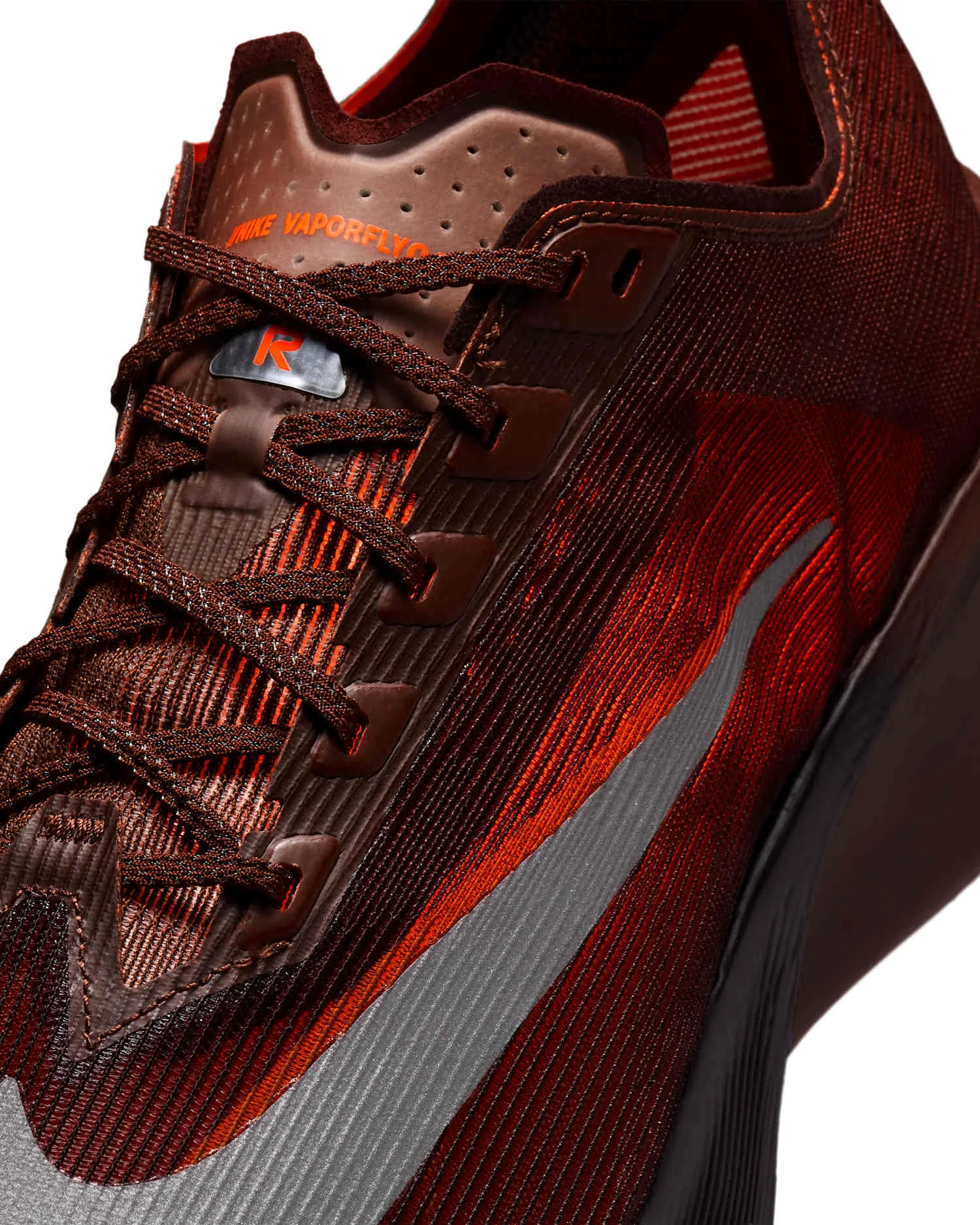 Nike Vaporfly 4 x Renegade image 7