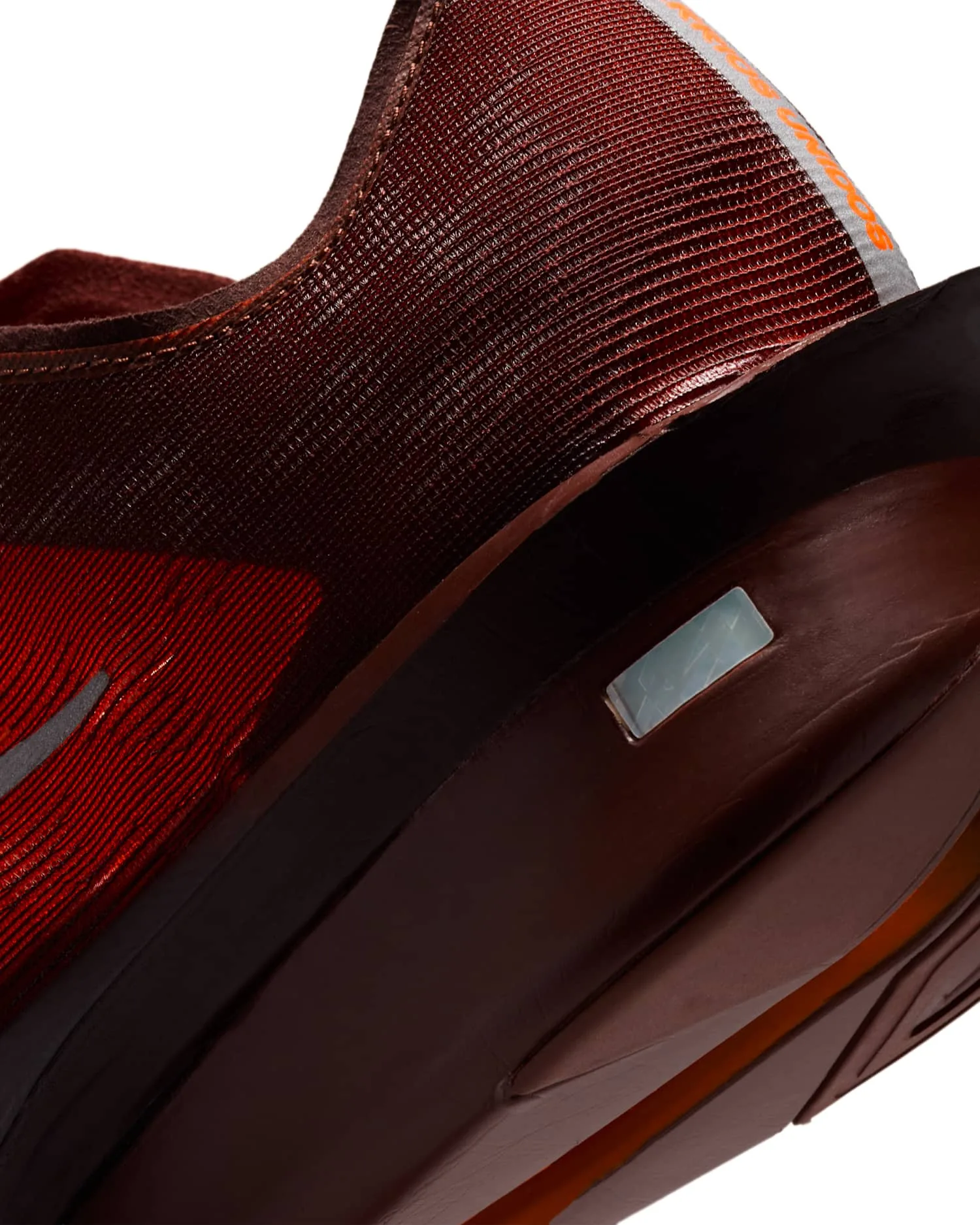 Nike Vaporfly 4 x Renegade image 8