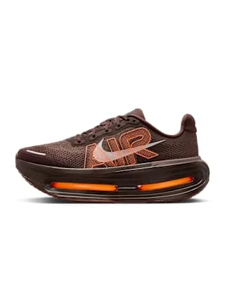 Nike Vomero Premium x Renegade