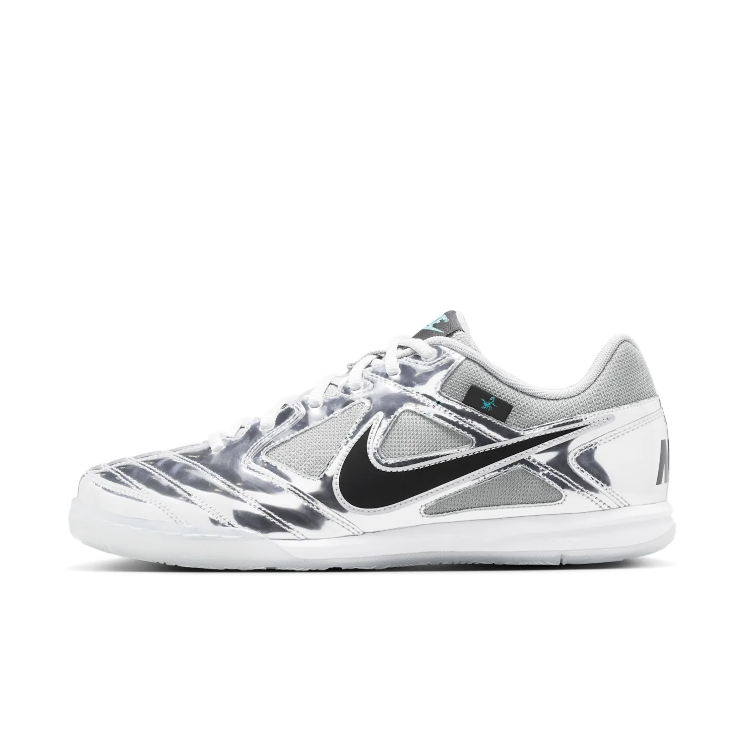 Nike Gato LV8