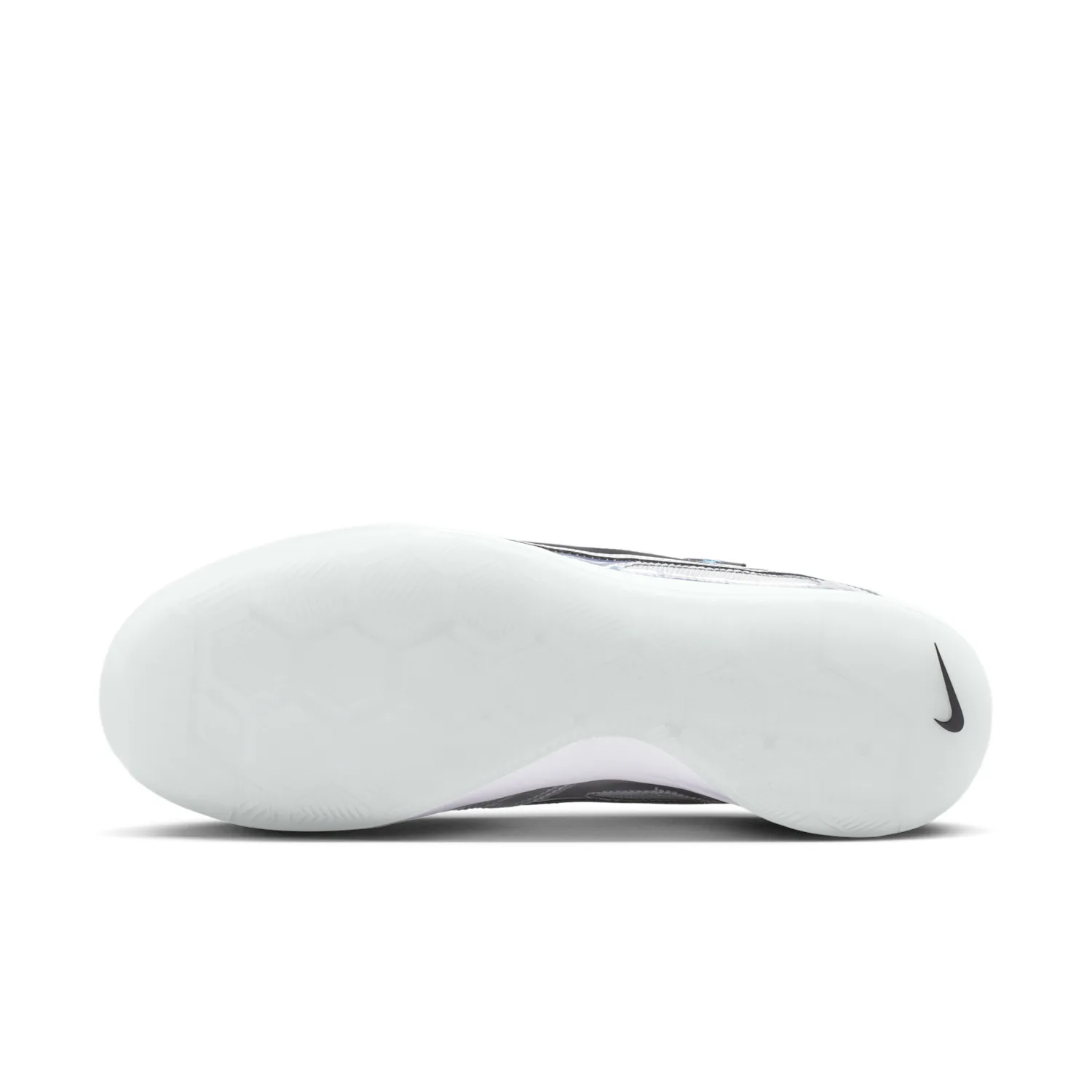 Nike Gato LV8 image 2