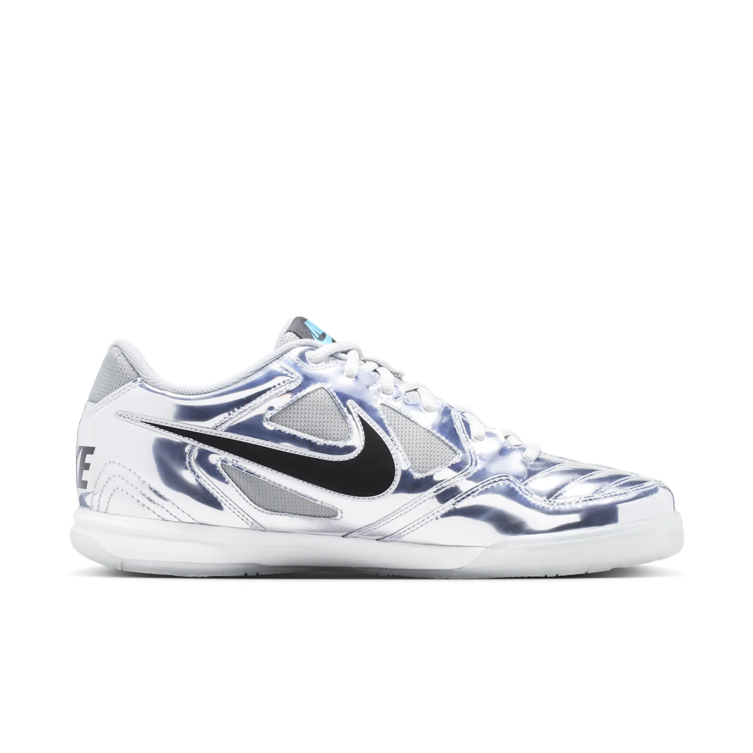 Nike Gato LV8 image 3