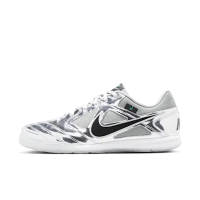 Nike Gato LV8