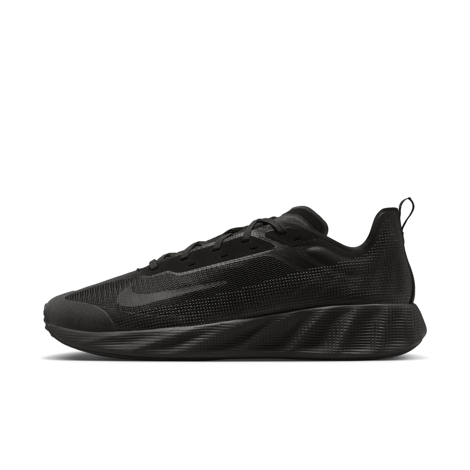 Nike Ava X Mesh