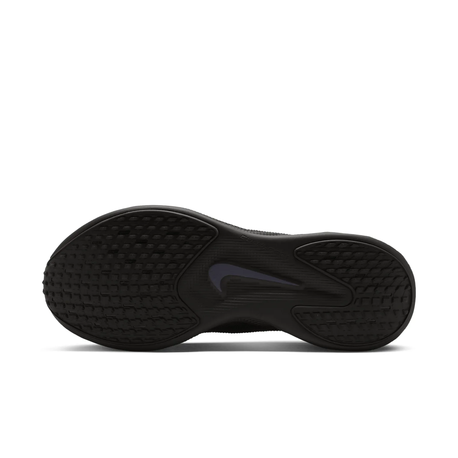 Nike Ava X Mesh image 2