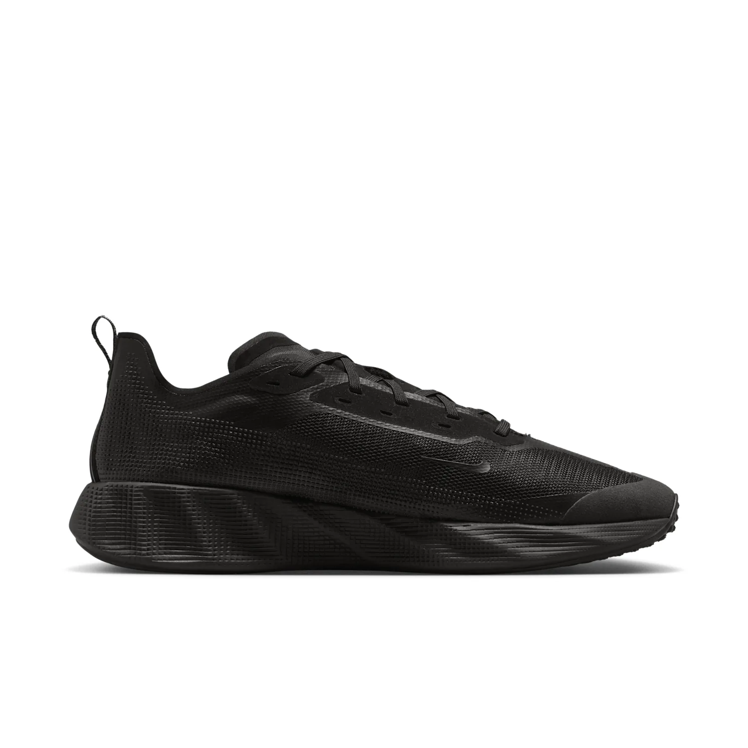 Nike Ava X Mesh image 3