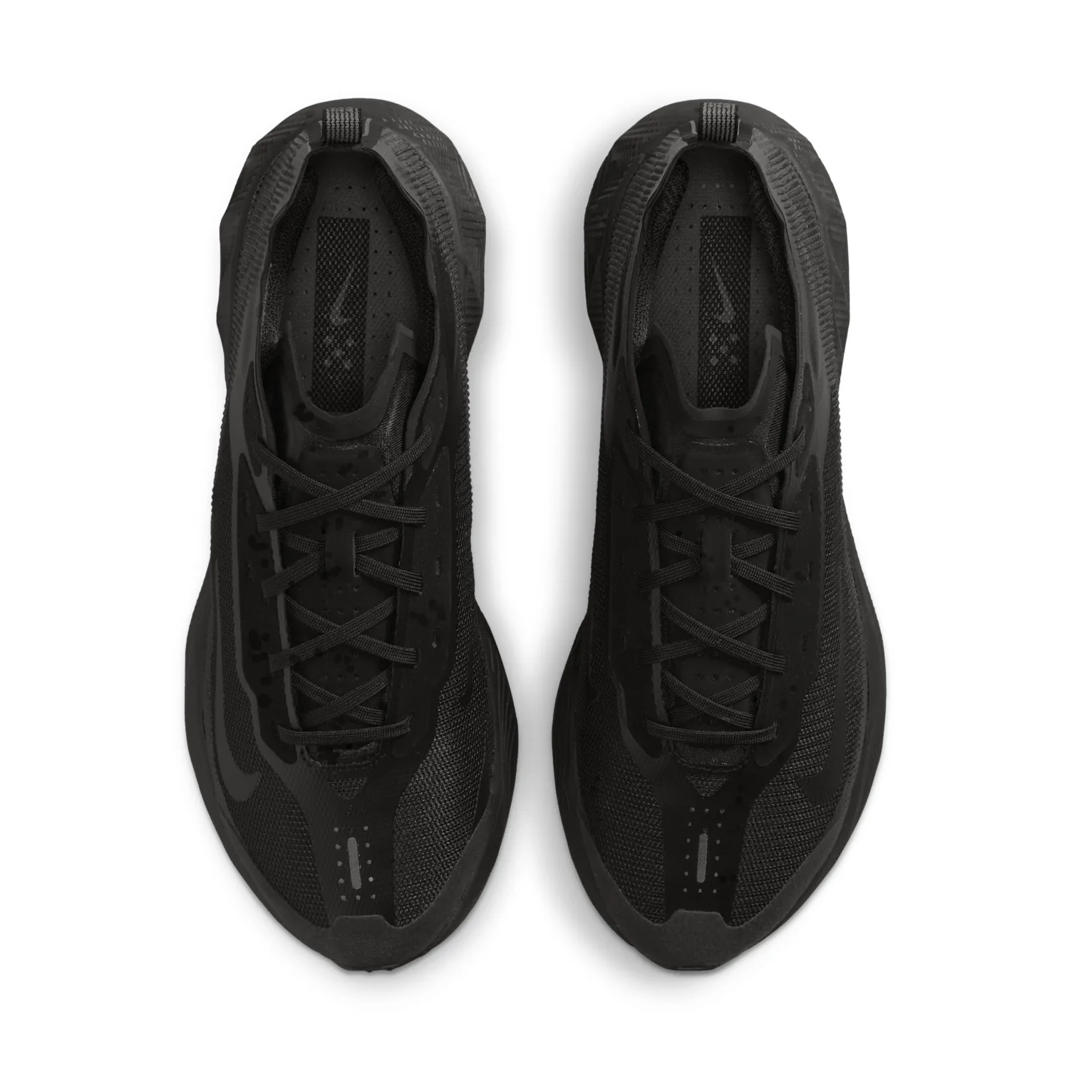 Nike Ava X Mesh image 4