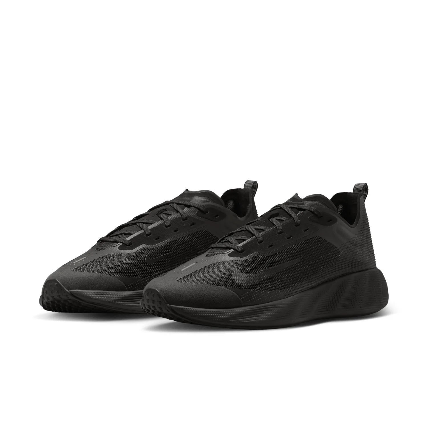 Nike Ava X Mesh image 5