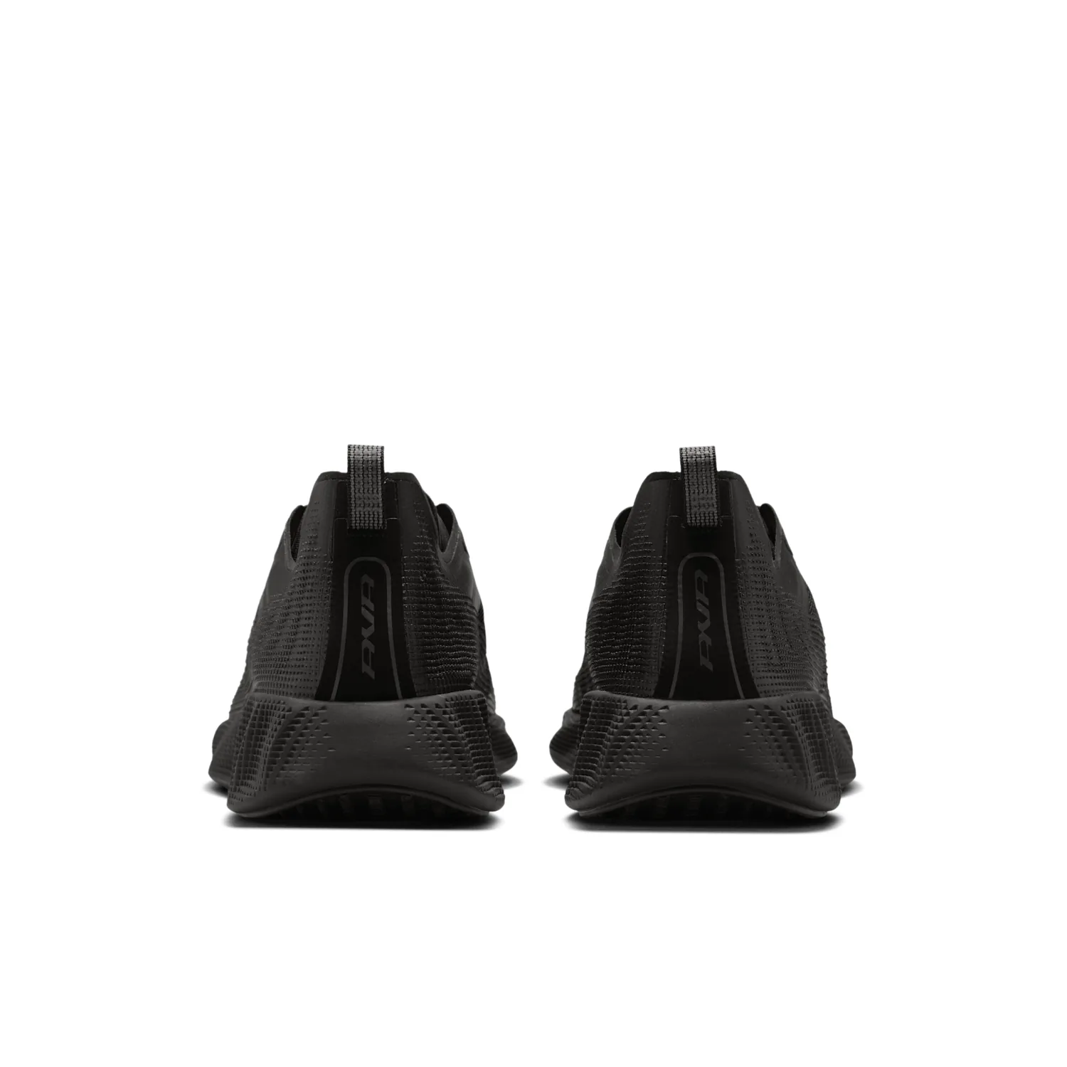Nike Ava X Mesh image 6