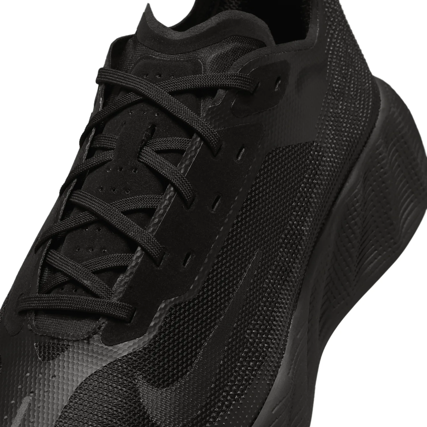 Nike Ava X Mesh image 7