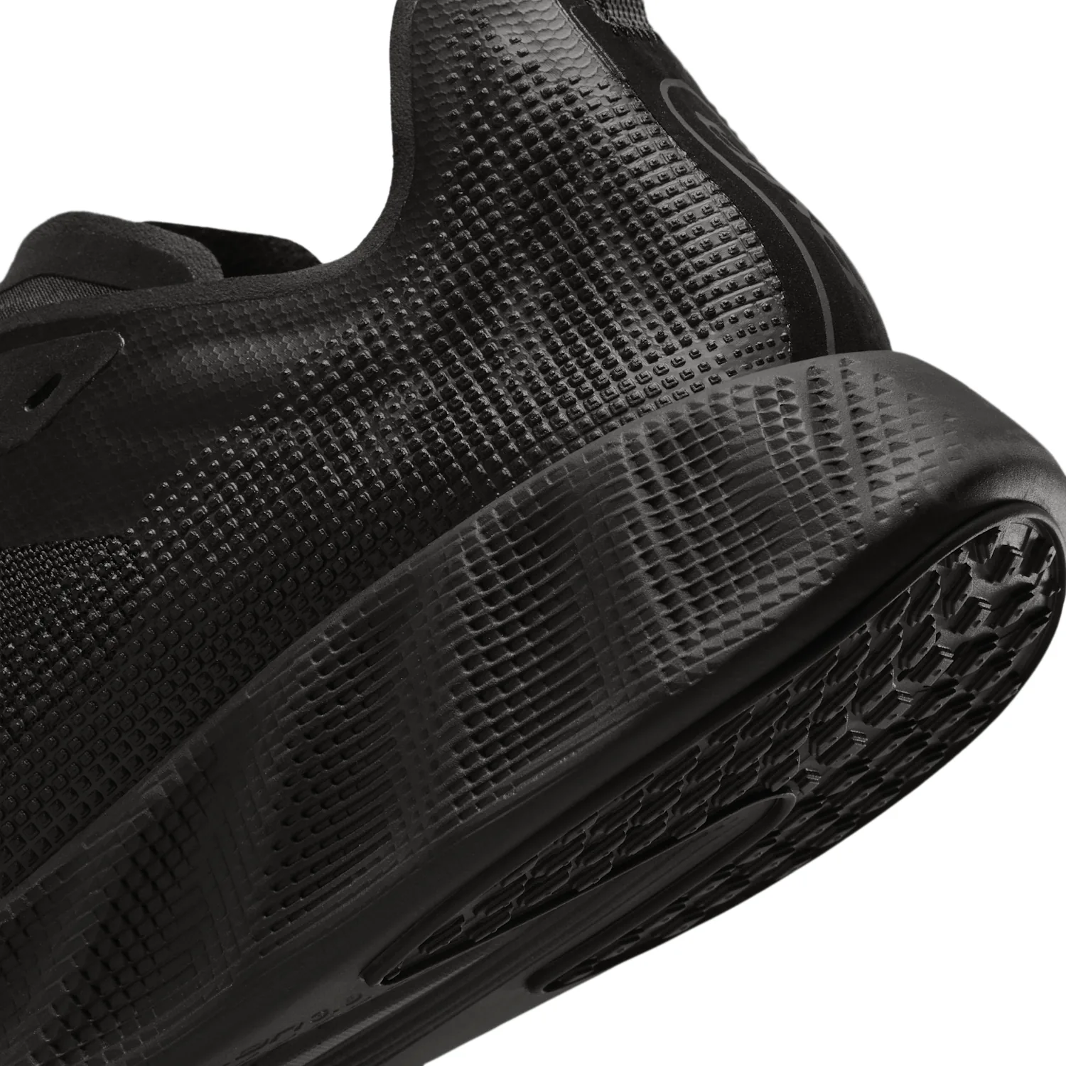 Nike Ava X Mesh image 8