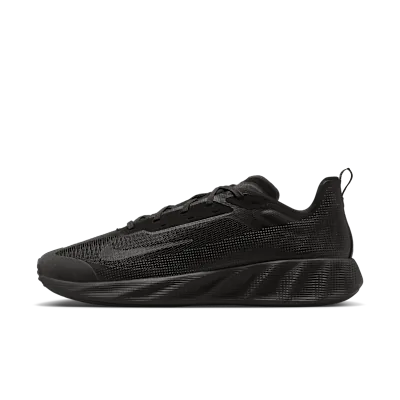 Nike Ava X Mesh