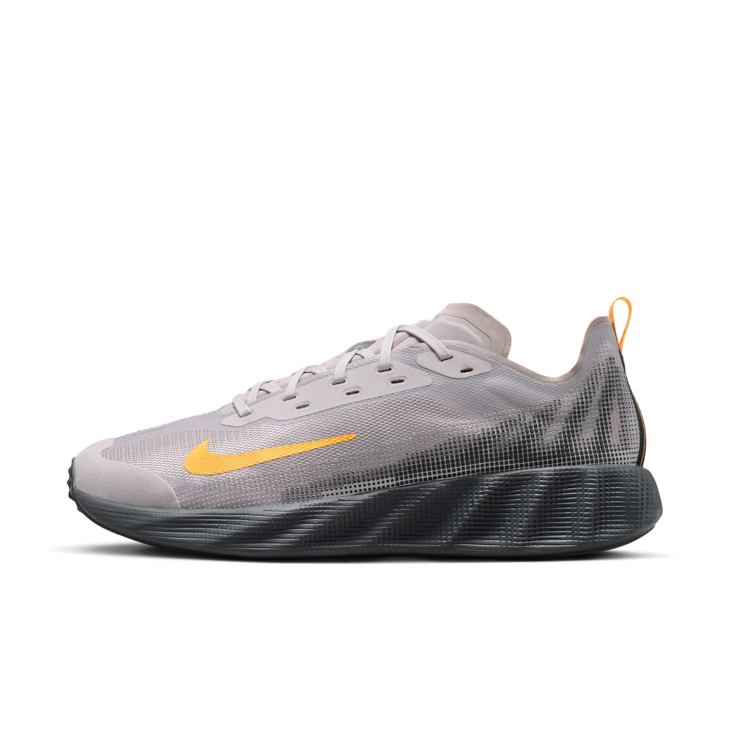 Nike Ava X Mesh