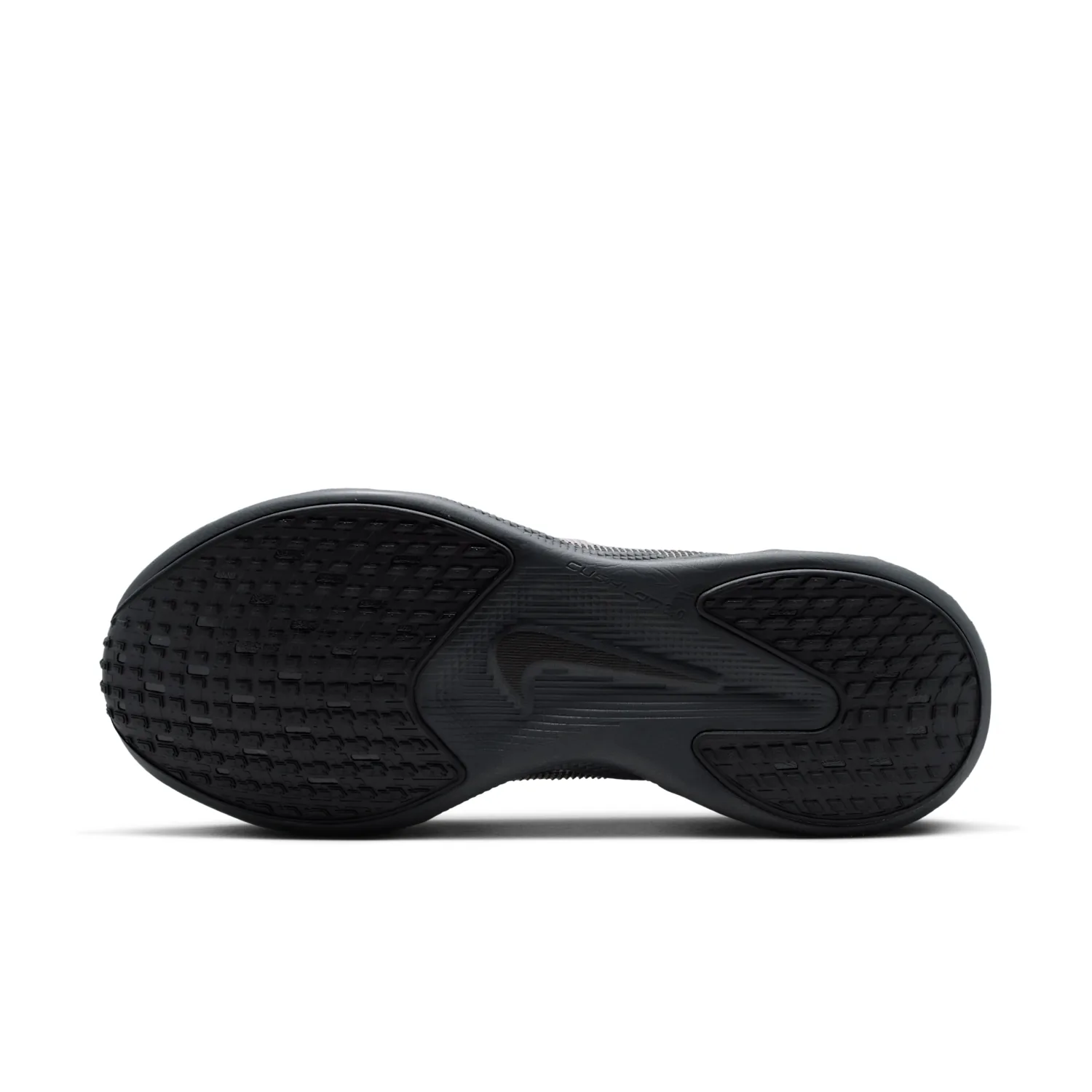 Nike Ava X Mesh image 2