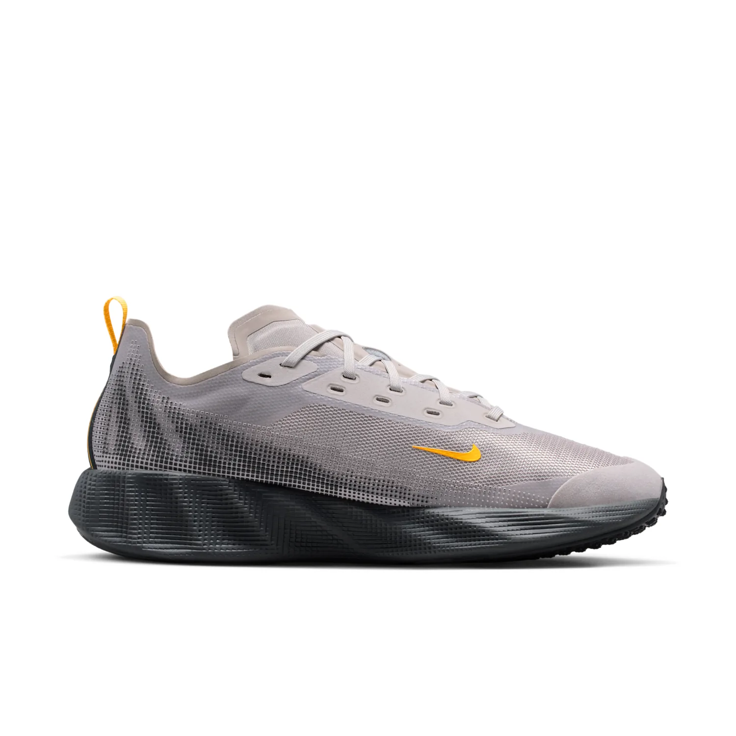 Nike Ava X Mesh image 3