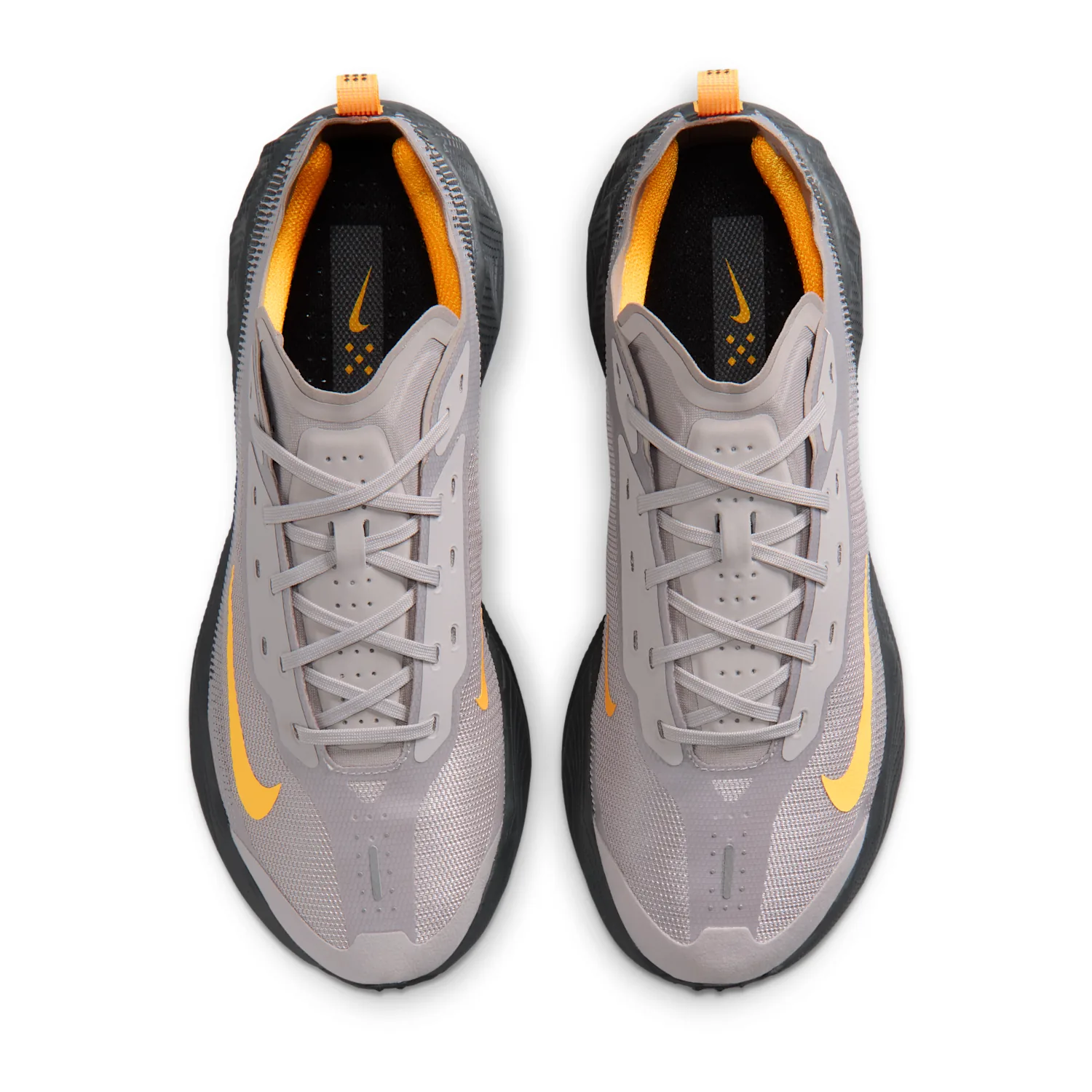 Nike Ava X Mesh image 4