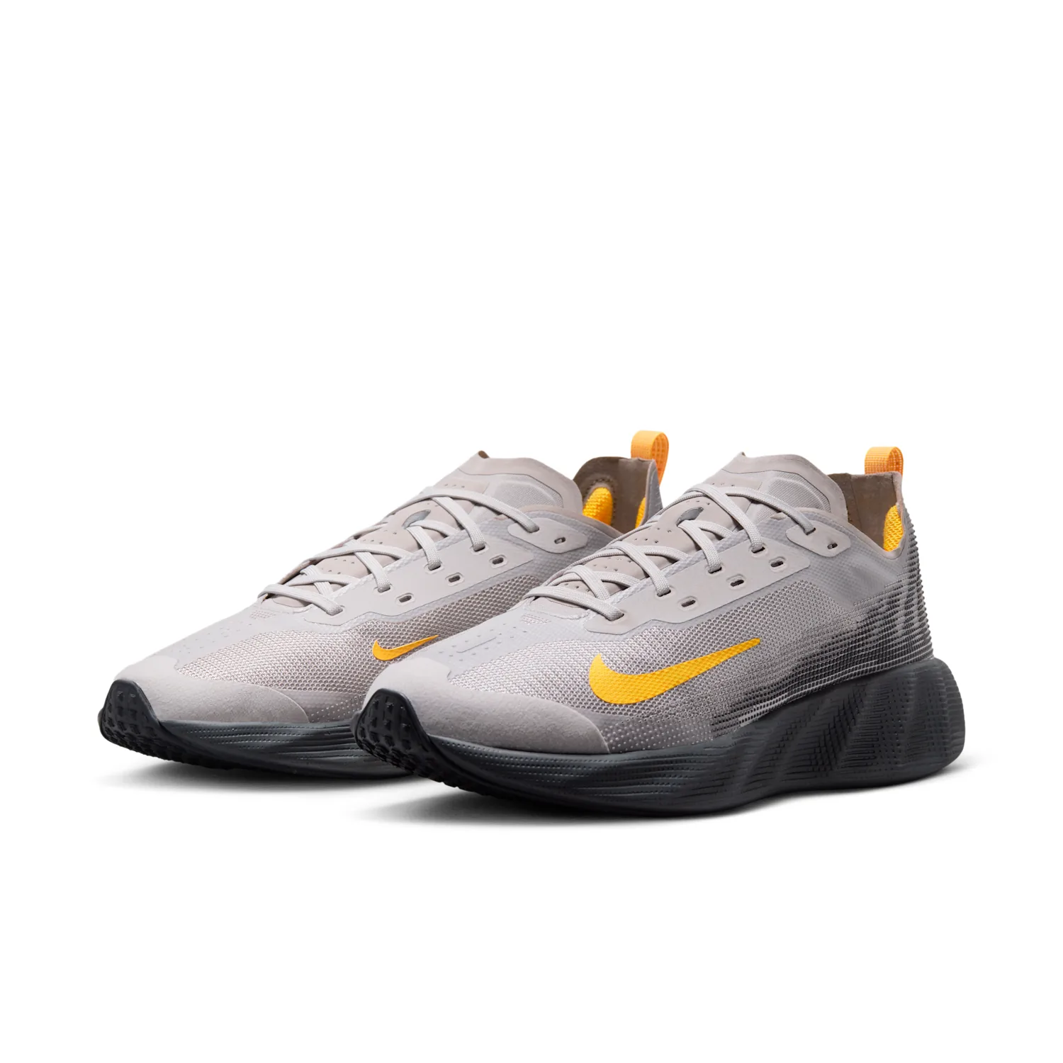 Nike Ava X Mesh image 5