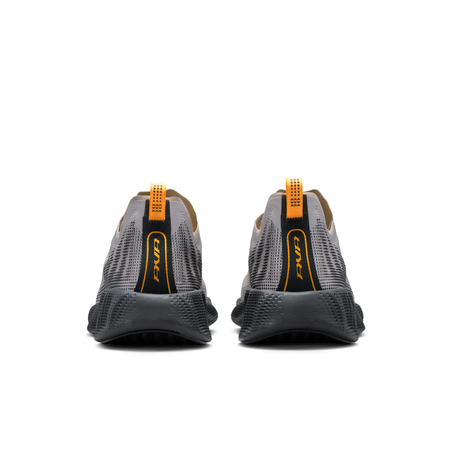 Nike Ava X Mesh image 6