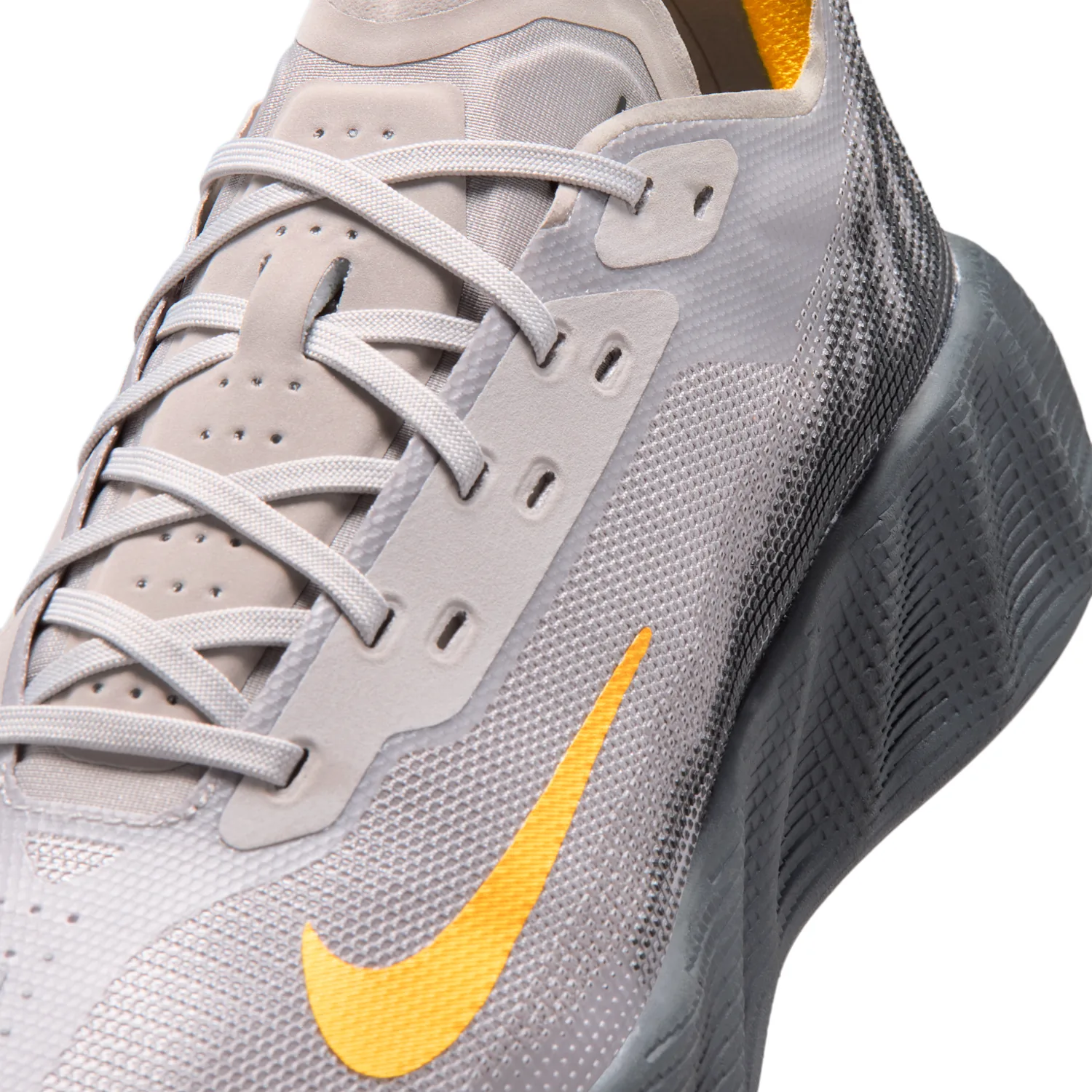 Nike Ava X Mesh image 7