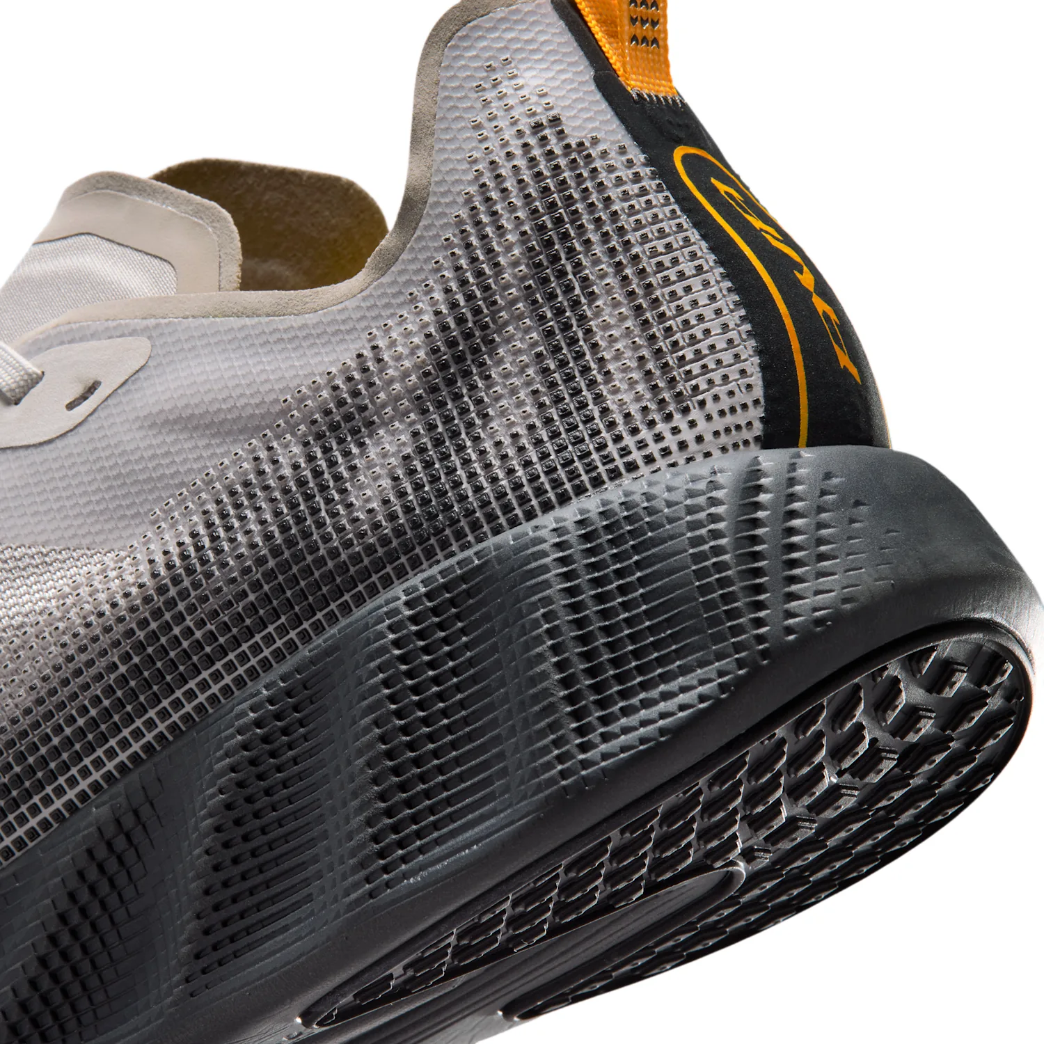 Nike Ava X Mesh image 8