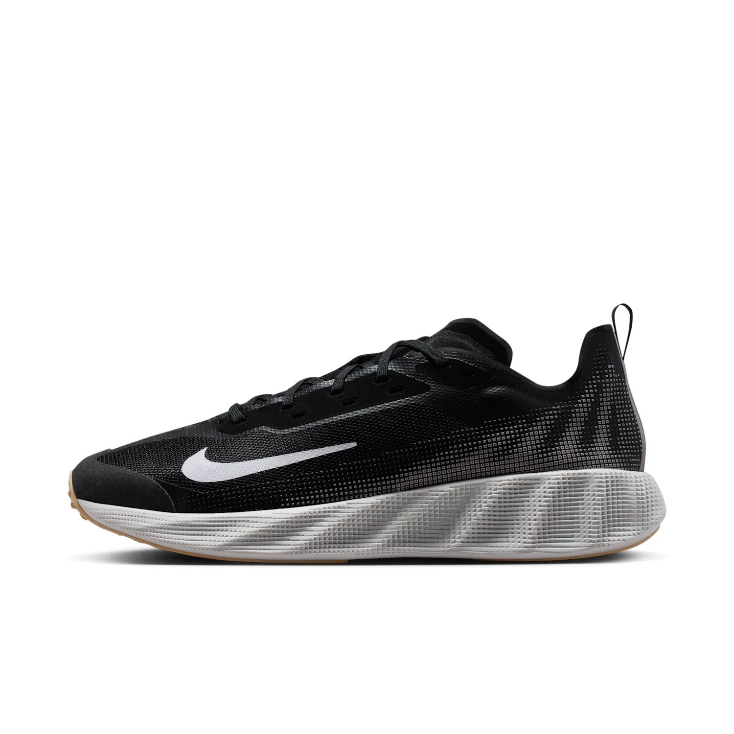 Nike Ava X Mesh