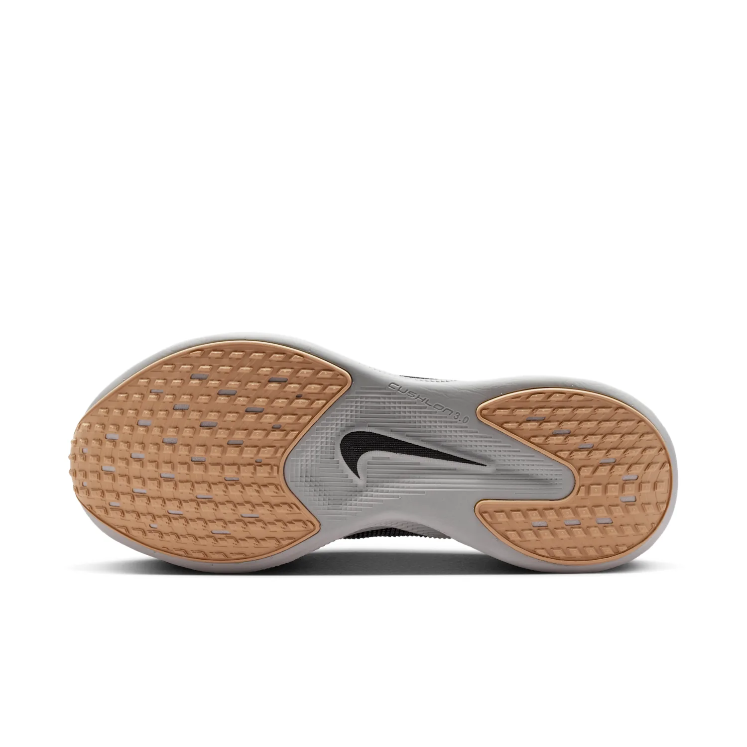 Nike Ava X Mesh image 2