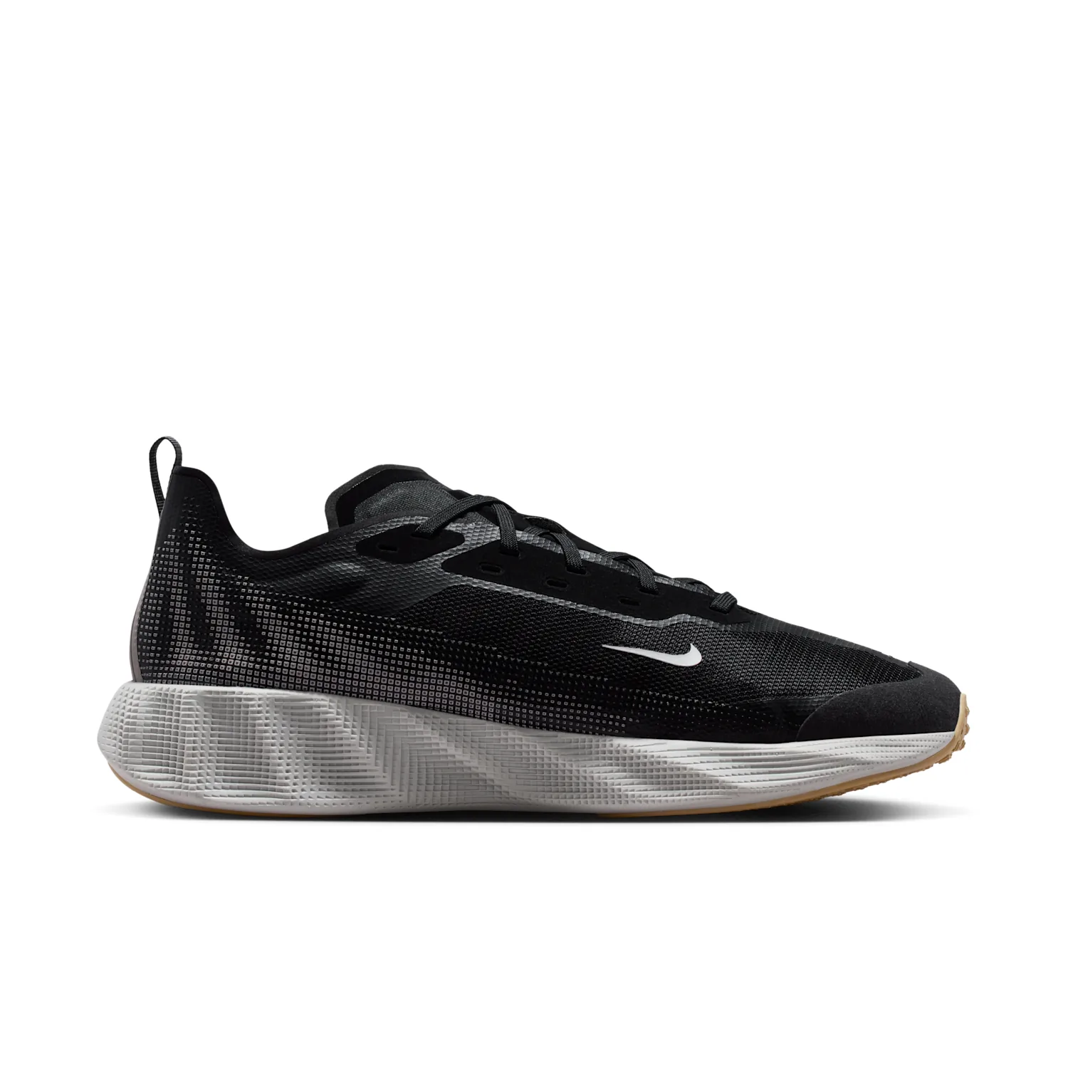 Nike Ava X Mesh image 3