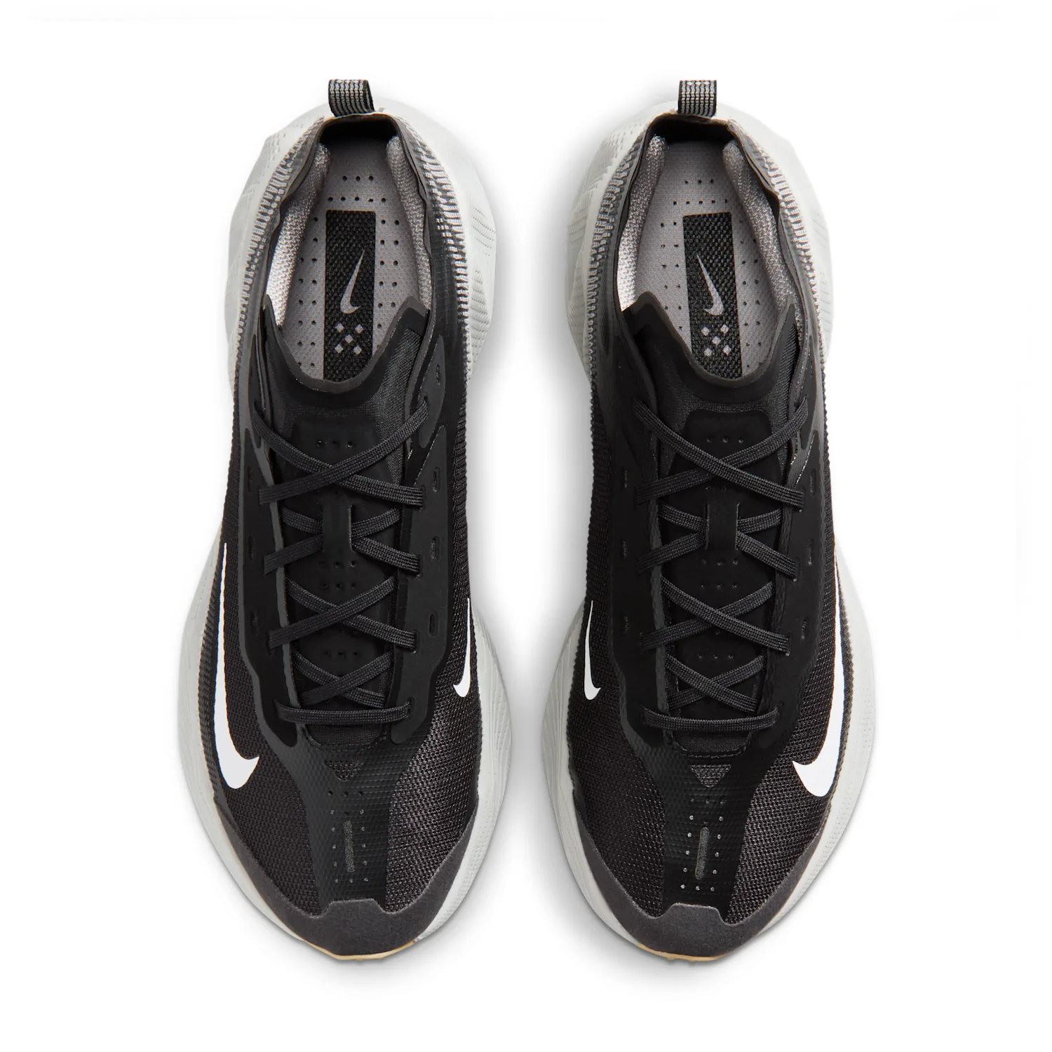 Nike Ava X Mesh image 4