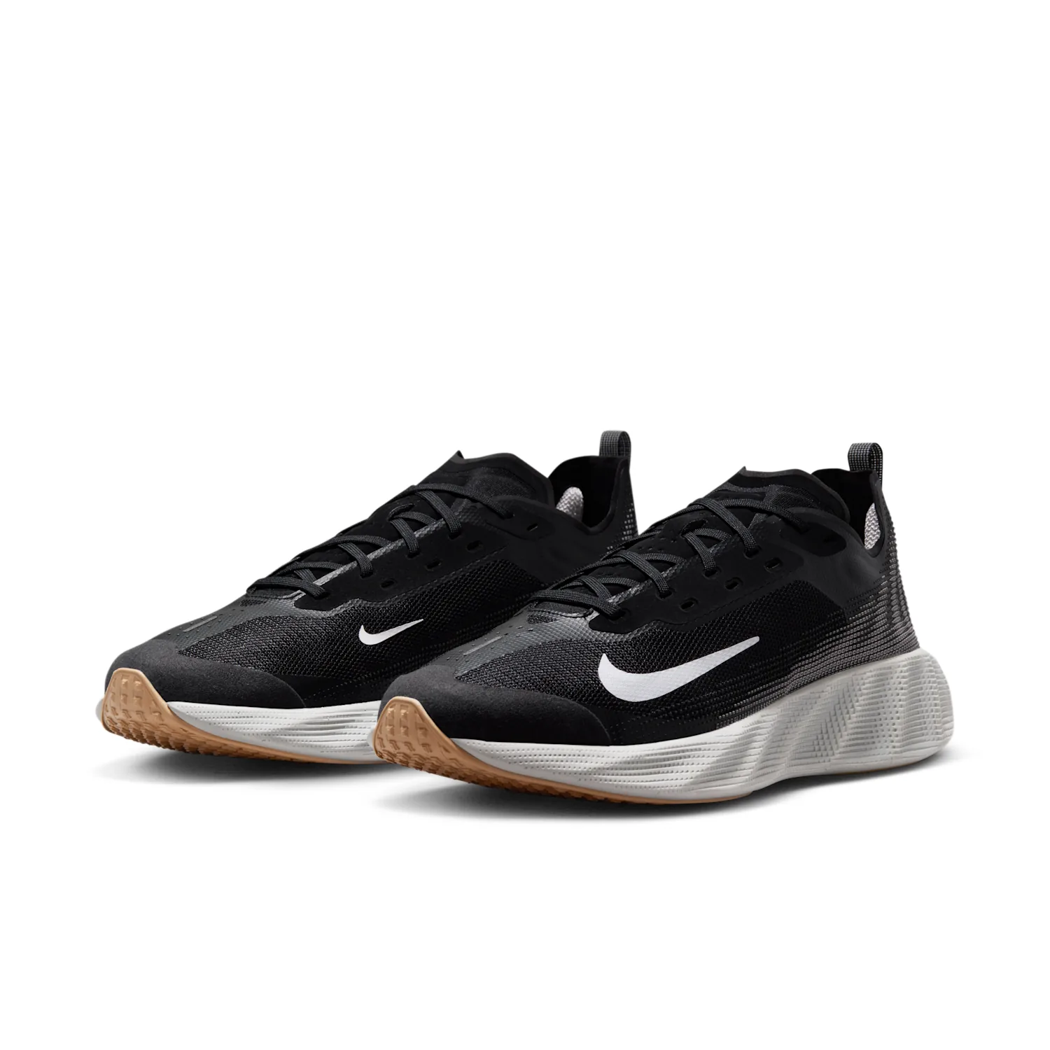 Nike Ava X Mesh image 5