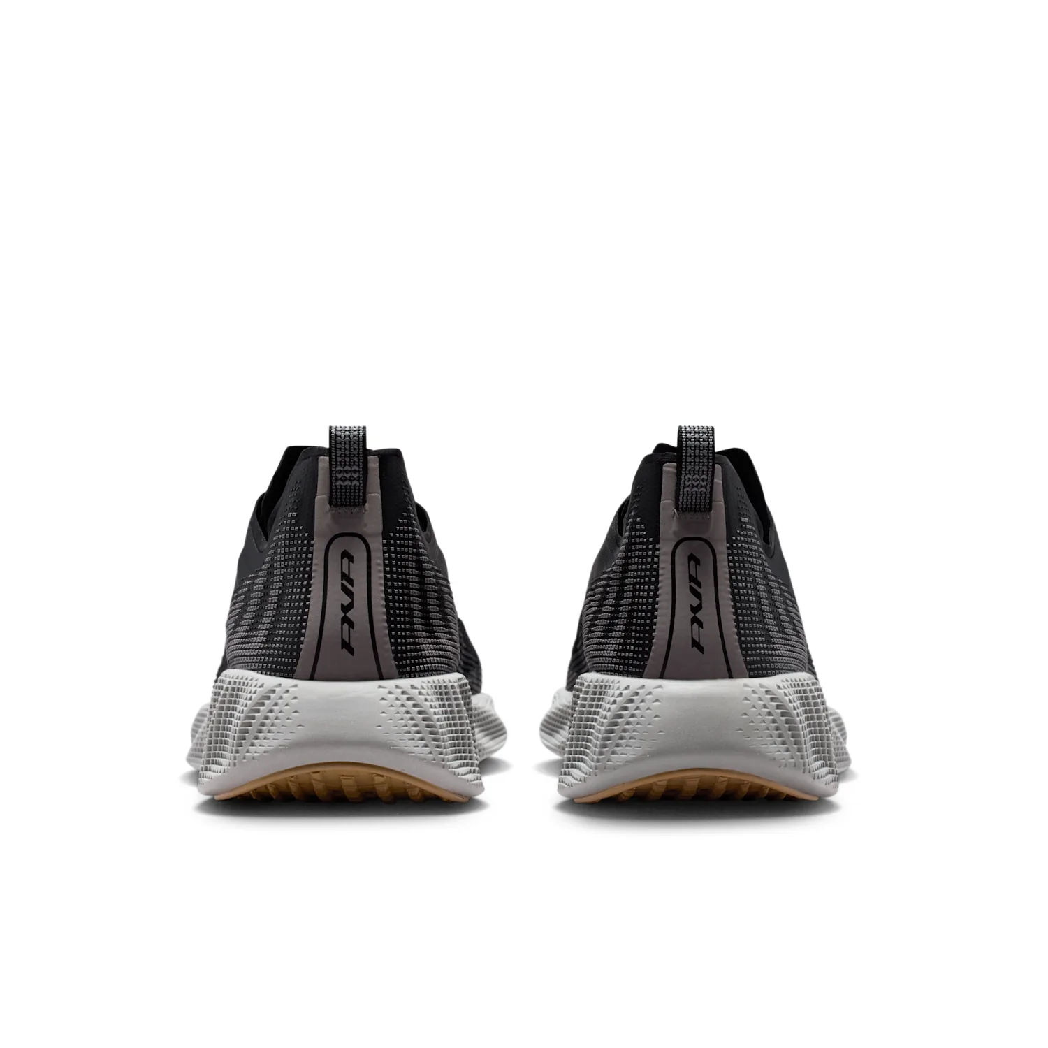 Nike Ava X Mesh image 6